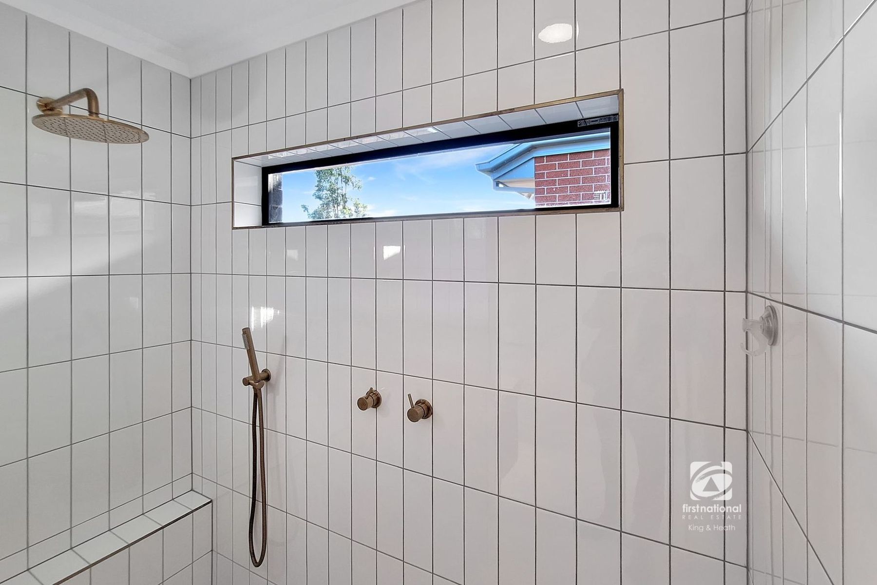 8 Lomandra Boulevard, Lucknow VIC 3875, Lucknow - Thumbnail 6