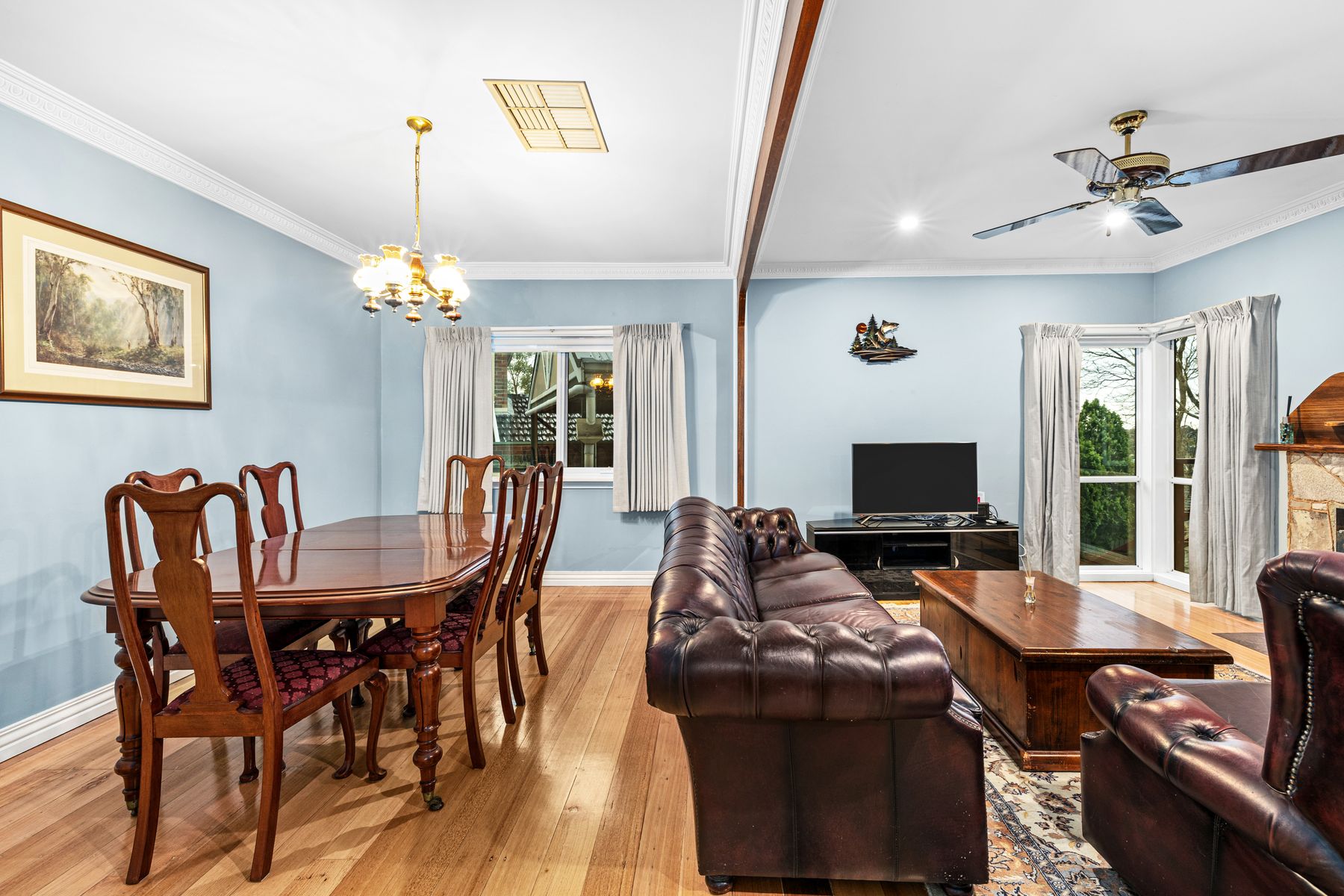 14 McIver Street, Ferntree Gully, VIC 3156, Ferntree Gully - Thumbnail 7