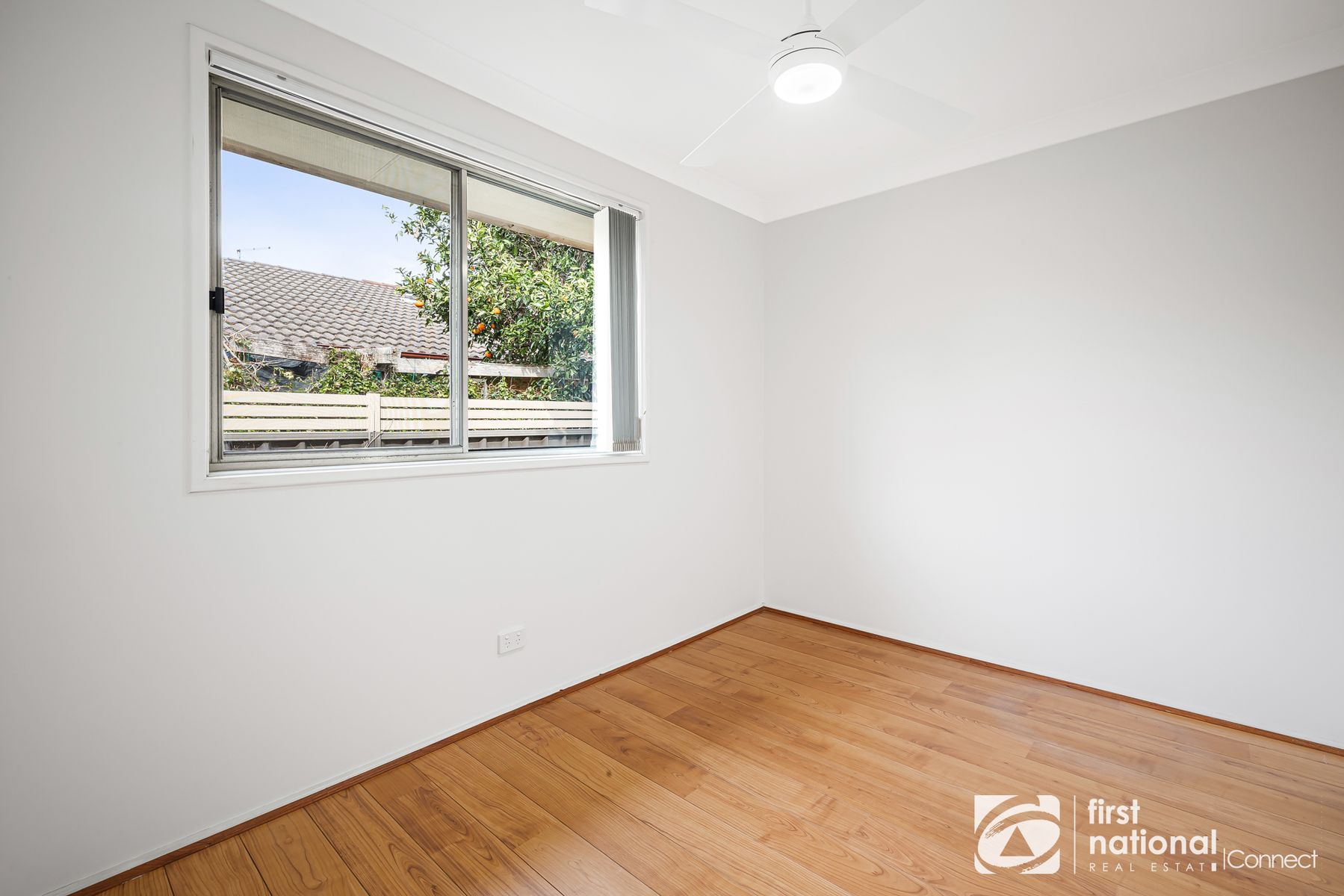 10 Rutherglen Avenue, Hobartville NSW 2753, Hobartville - Thumbnail 7