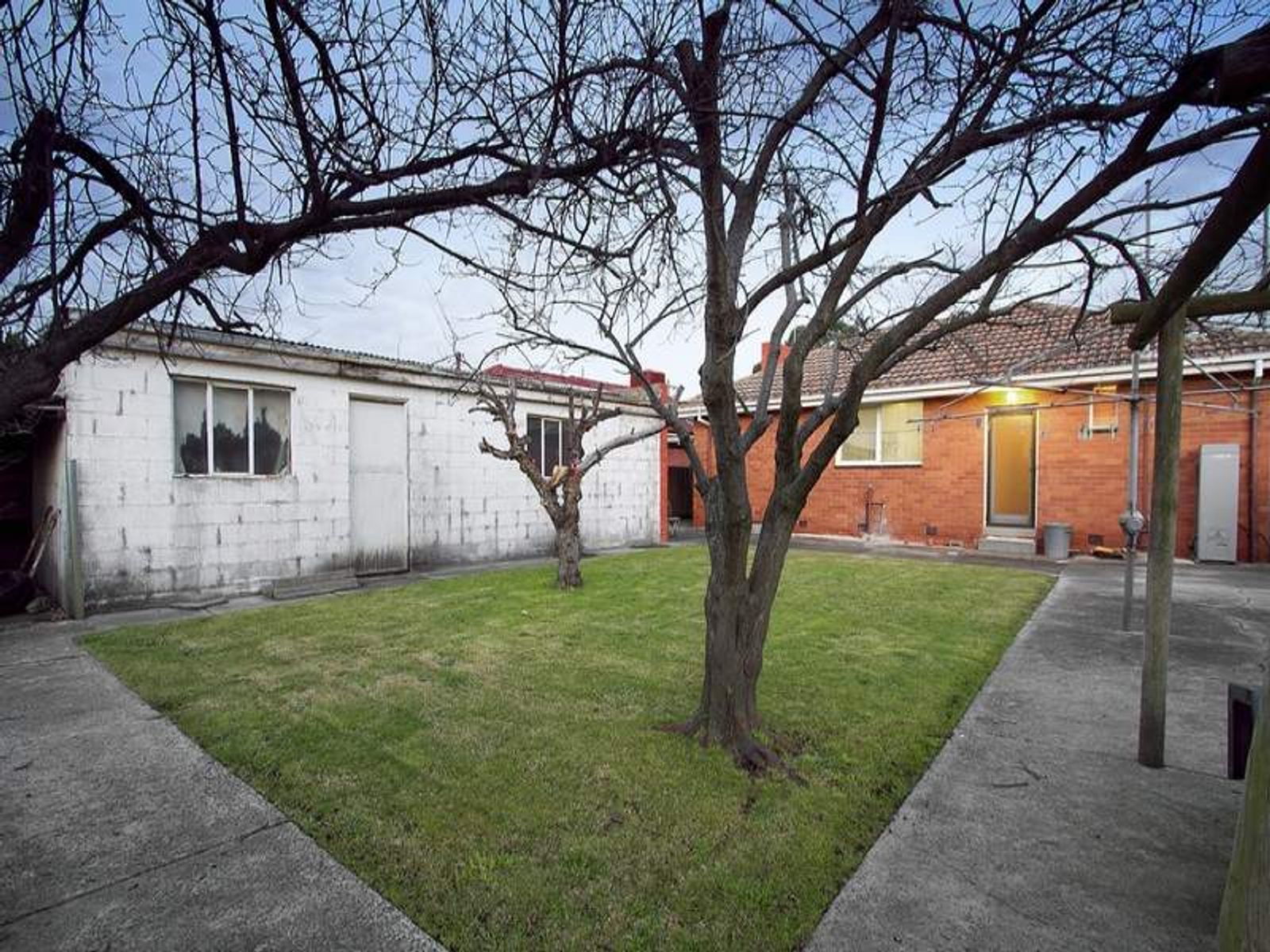 40 Emerald Drive, Springvale, VIC 3171, Springvale - Thumbnail 8