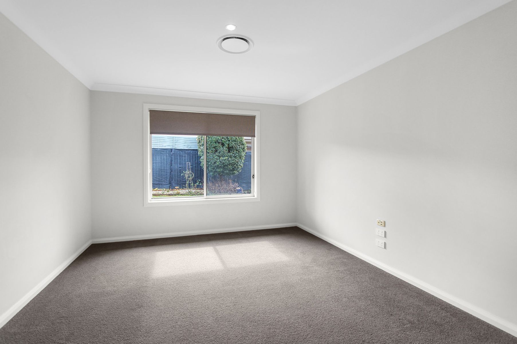 41 Currawong Drive, Port Macquarie NSW 2444, Port Macquarie - Thumbnail 7