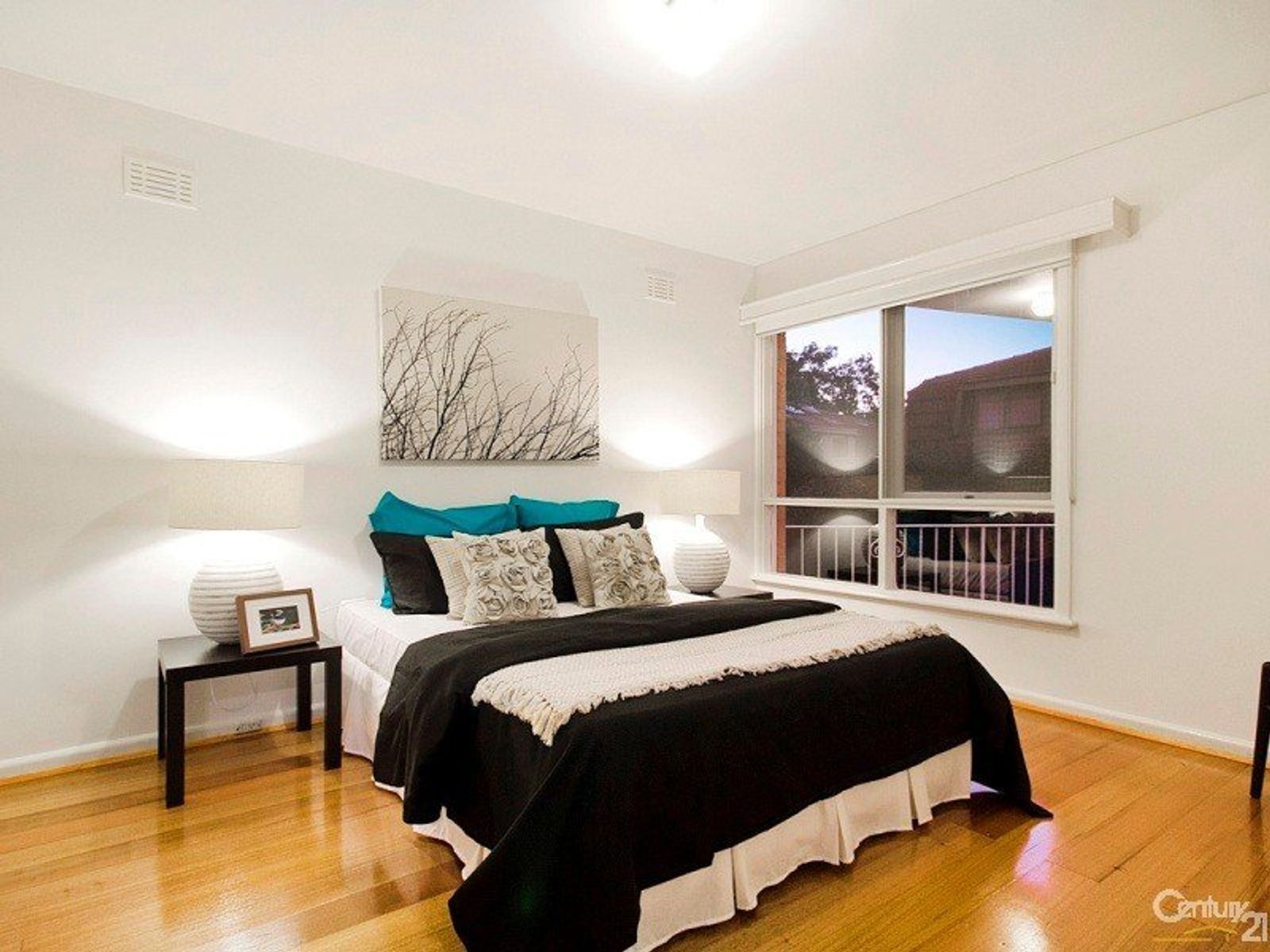 3/685 Riversdale Road, Camberwell, VIC 3124, Camberwell - Thumbnail 8