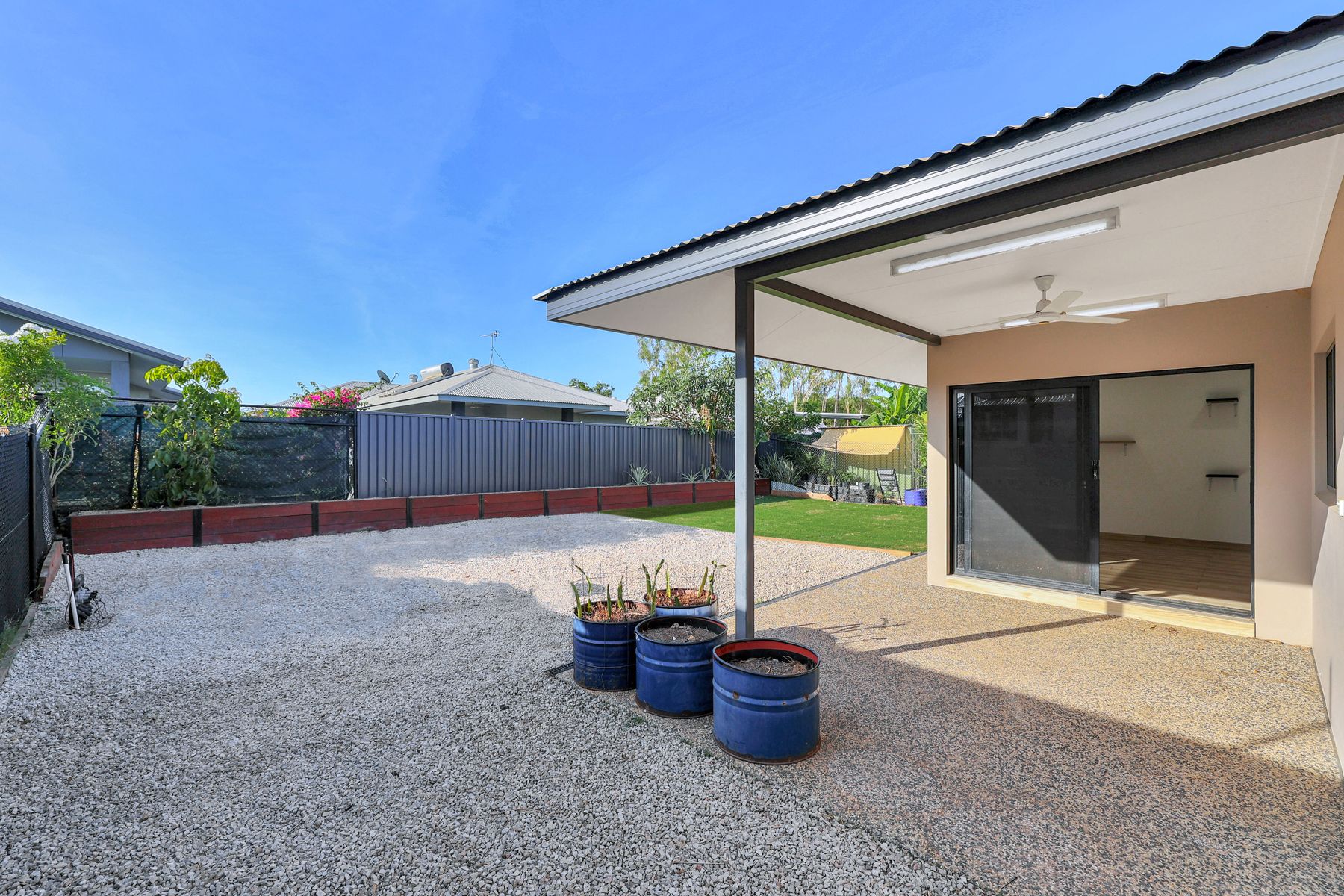 42 Bloodwood Street, Zuccoli NT 0832, Zuccoli - Thumbnail 7