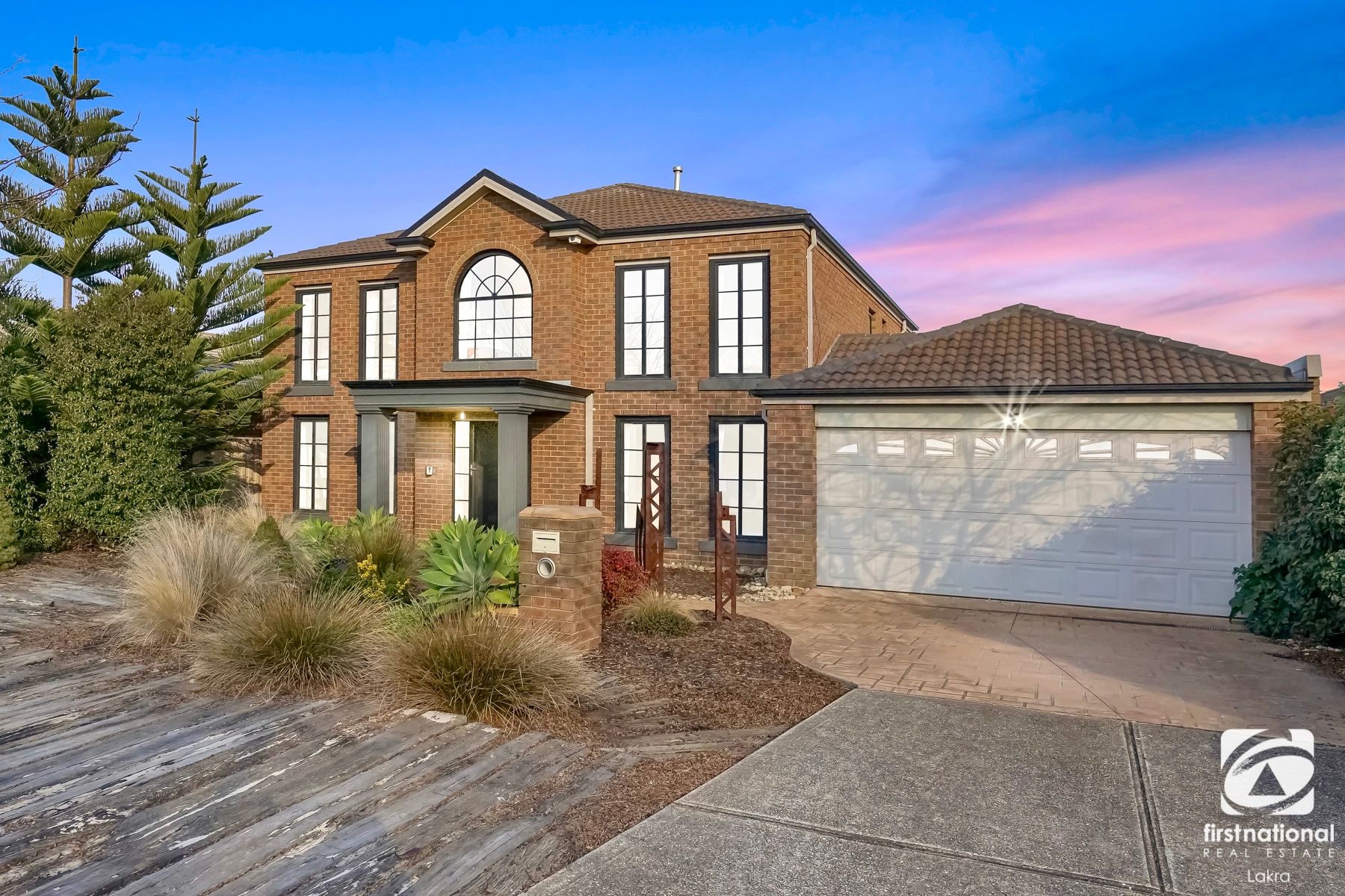 45 Whistler Crescent, Point Cook VIC 3030, Point Cook - Thumbnail 2