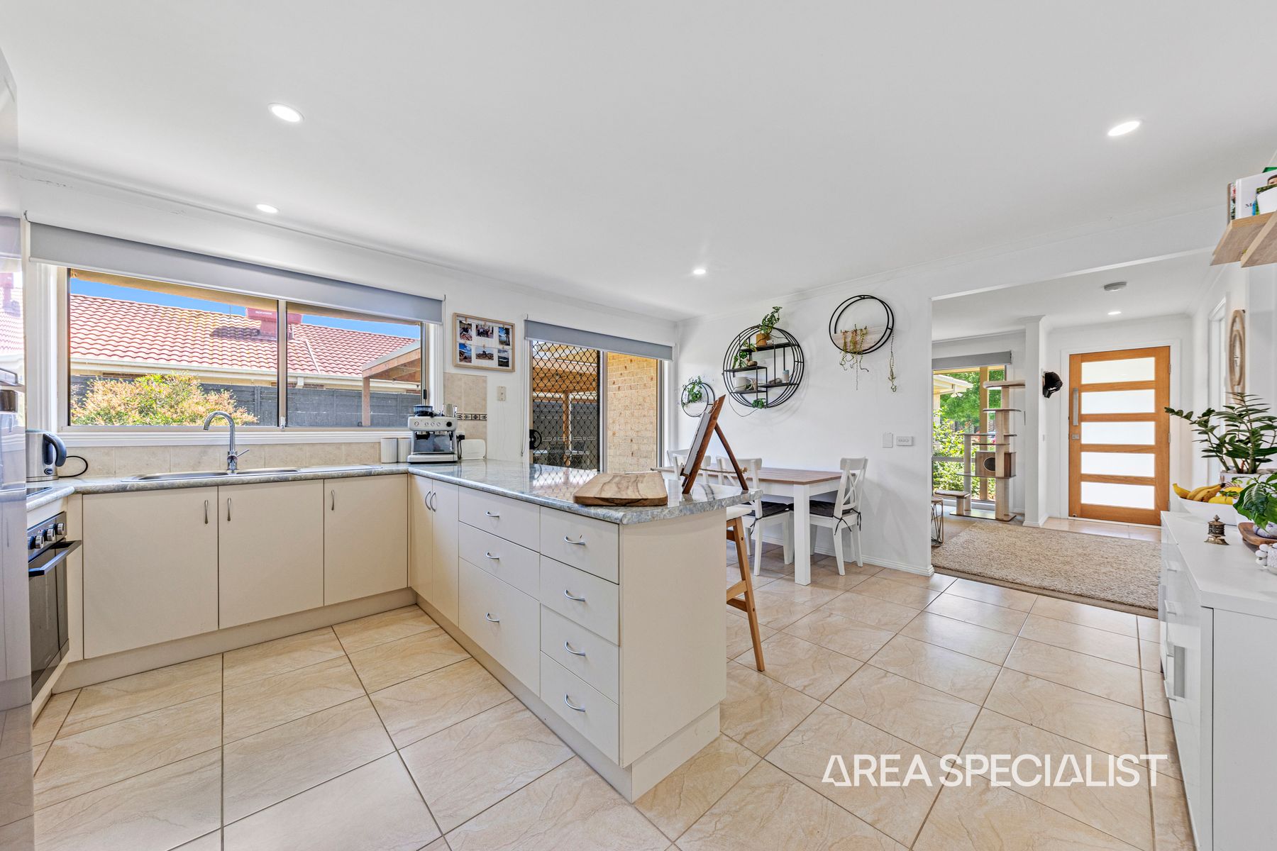 30 Charles Street, Koo Wee Rup, VIC 3981, Koo Wee Rup - Thumbnail 7