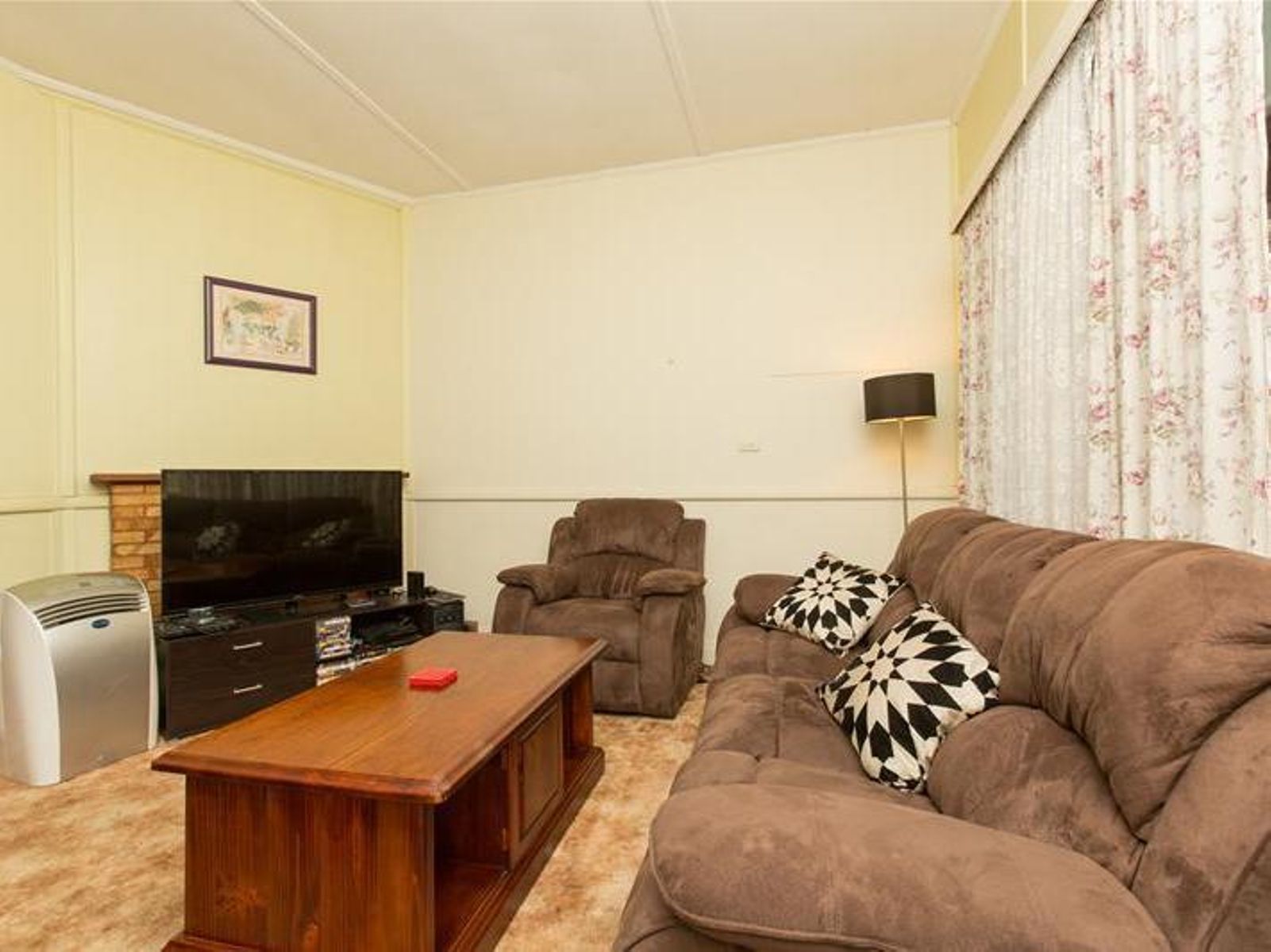 134 Orange  Avenue, Mildura - Thumbnail 2