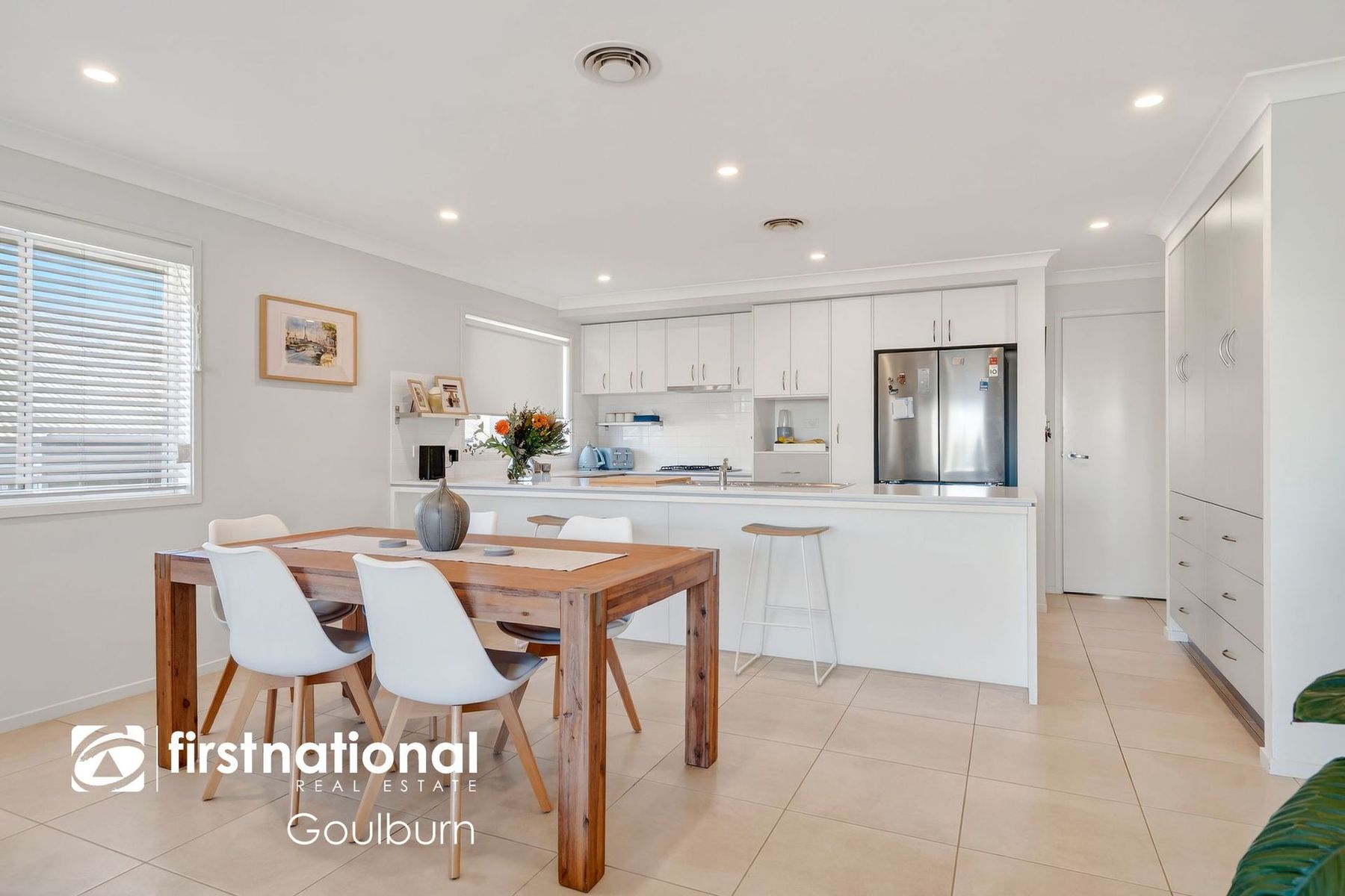 14 Lovet Street, Goulburn NSW 2580, Goulburn - Thumbnail 6