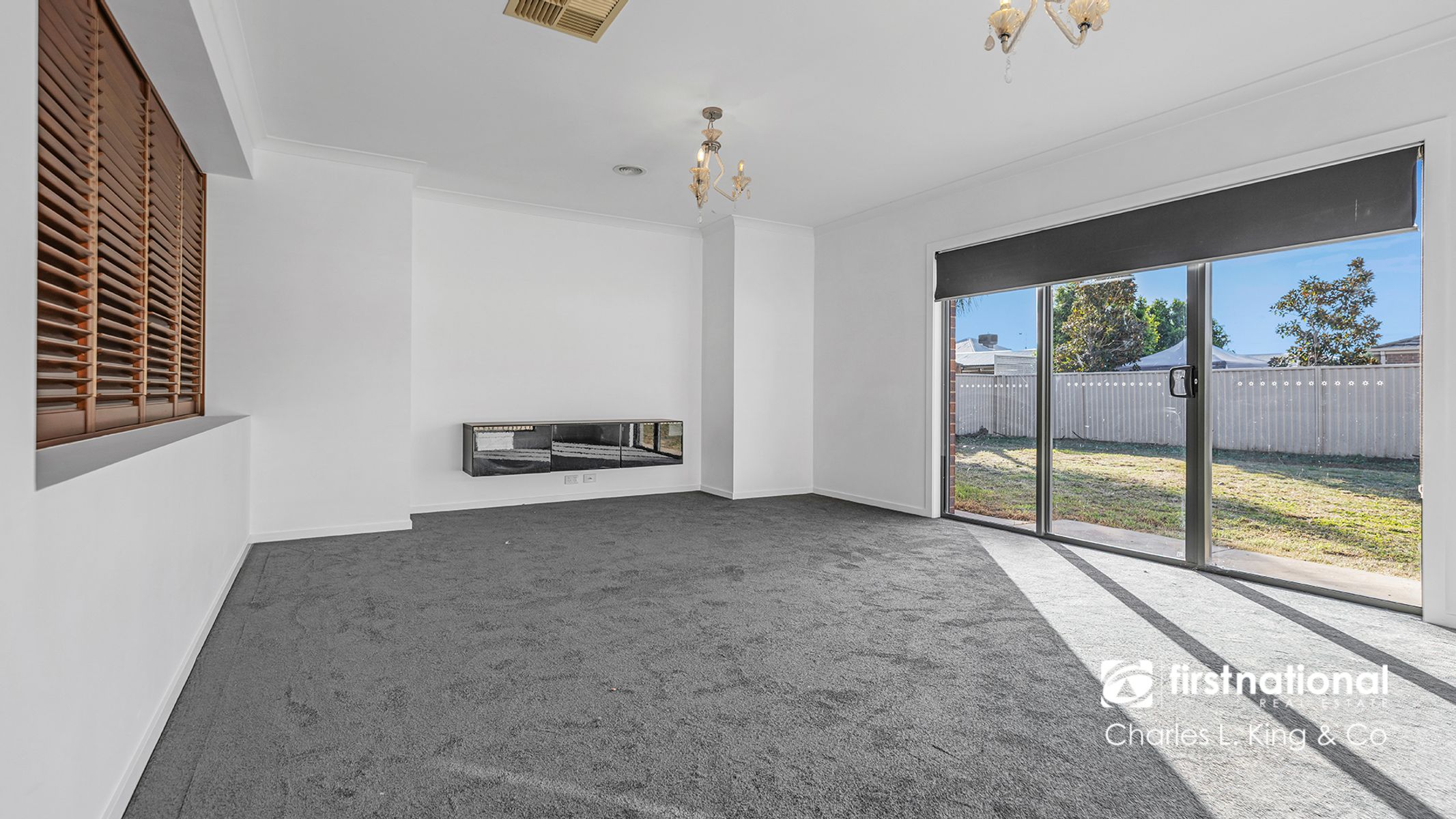 28 Bridlington Avenue, Echuca VIC 3564, Echuca - Thumbnail 4