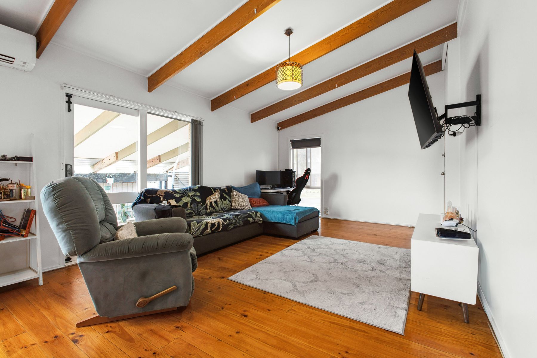 17 Nottingham Court, White Hills VIC 3550, White Hills - Thumbnail 4