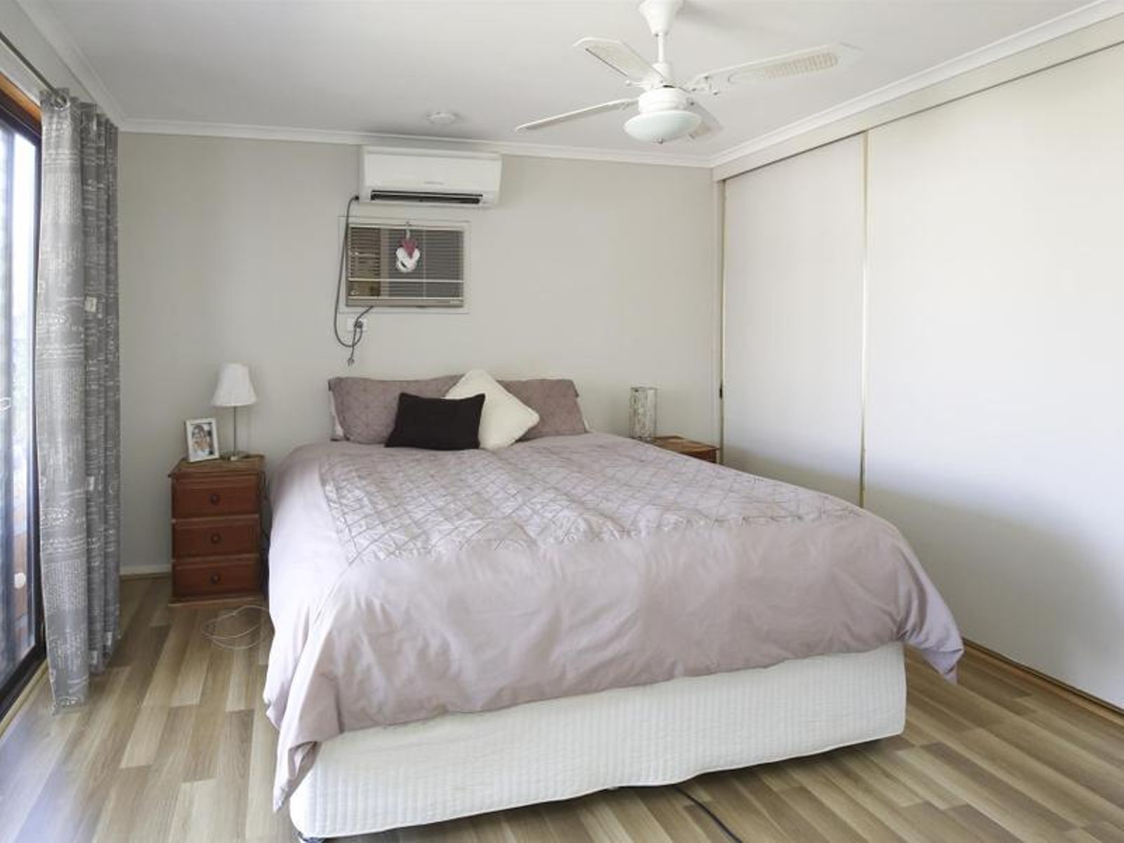 9 Steven Street, Mildura - Thumbnail 7