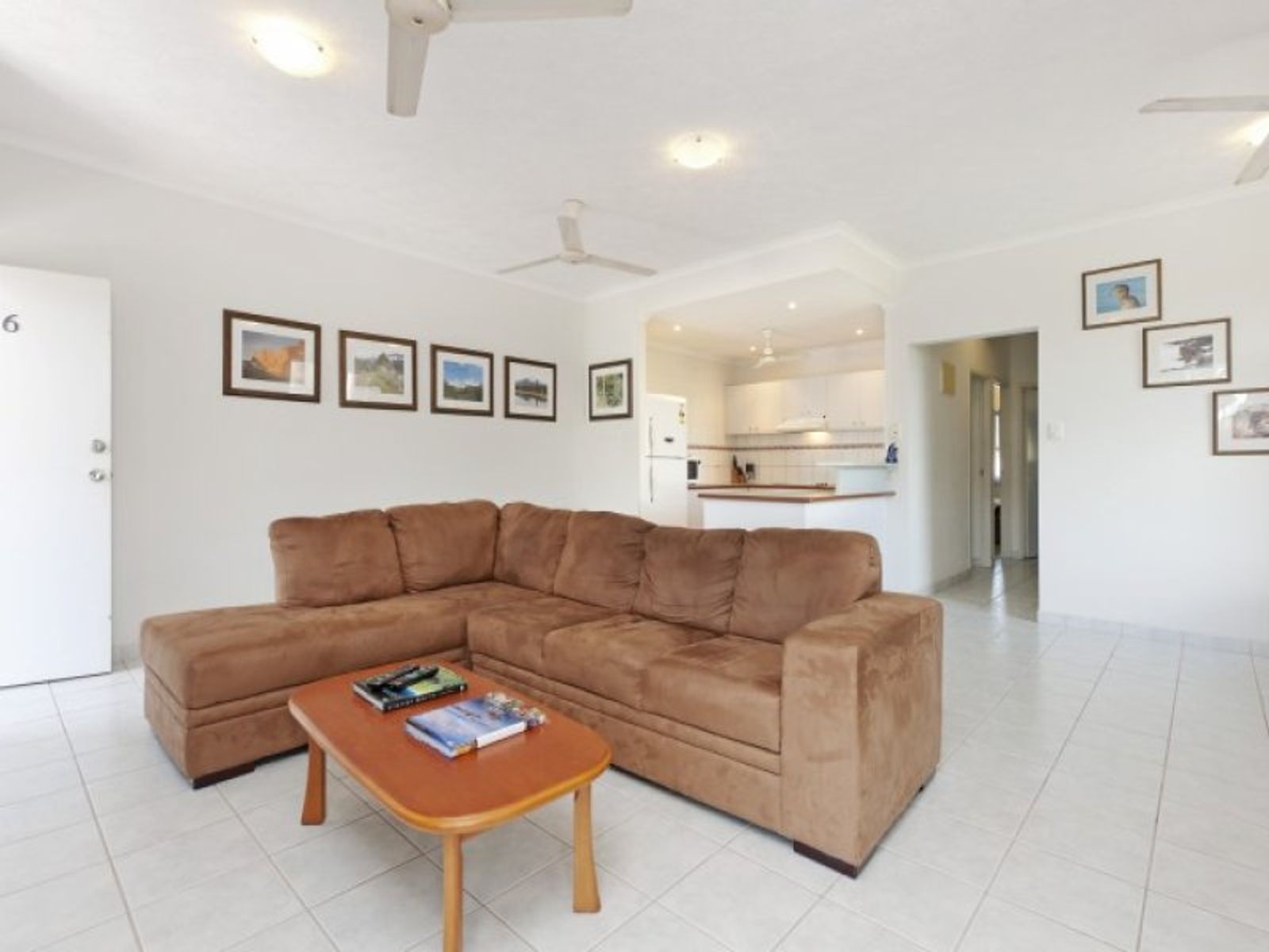 6/3 Morinda Street, Larrakeyah NT 0820, Larrakeyah - Thumbnail 7