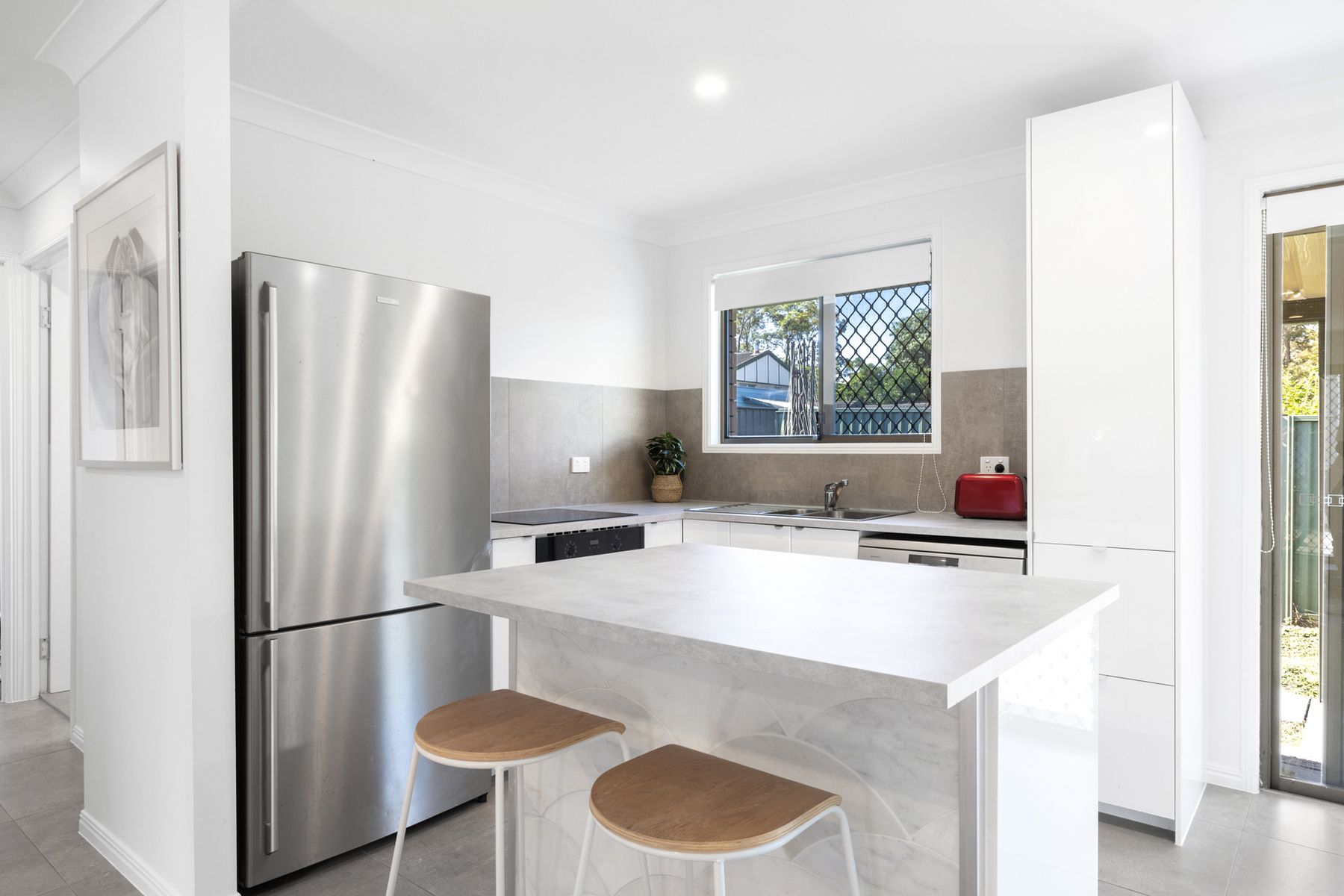 2/702 Kingston Road, Loganlea QLD 4131, Loganlea - Thumbnail 3