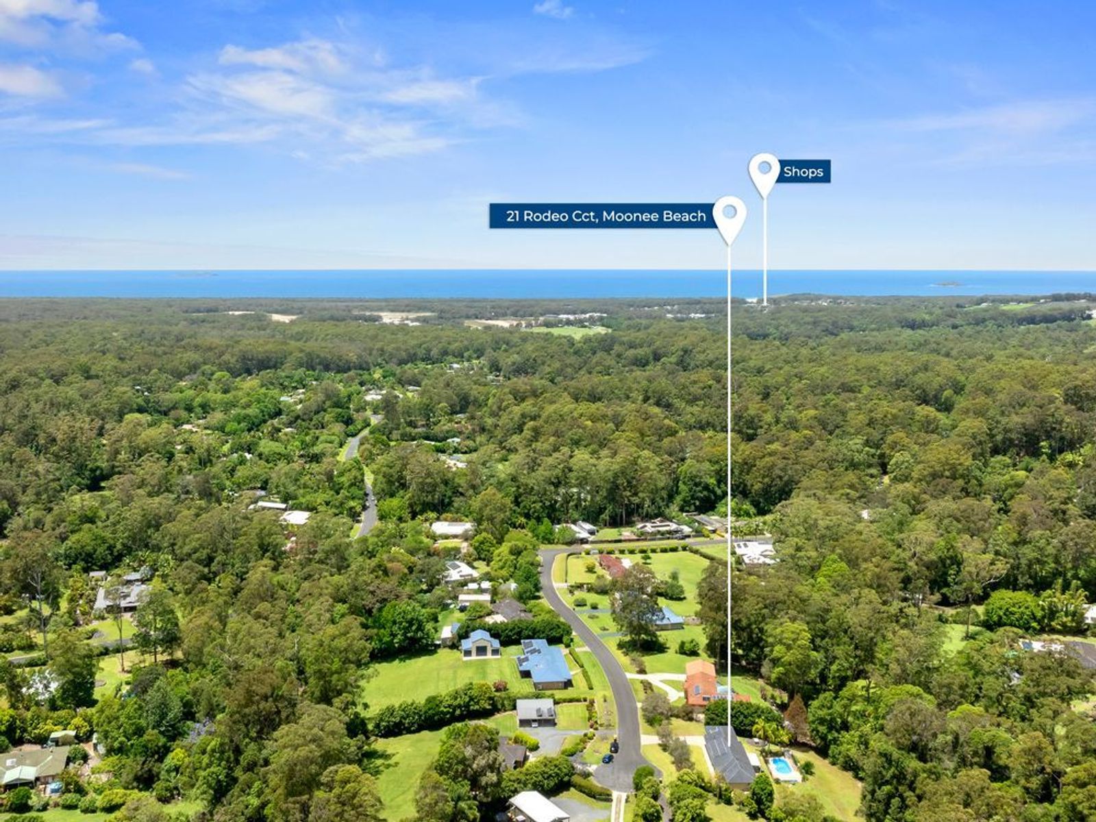 21 Rodeo Court, Moonee Beach NSW 2450, Moonee Beach - Thumbnail 5