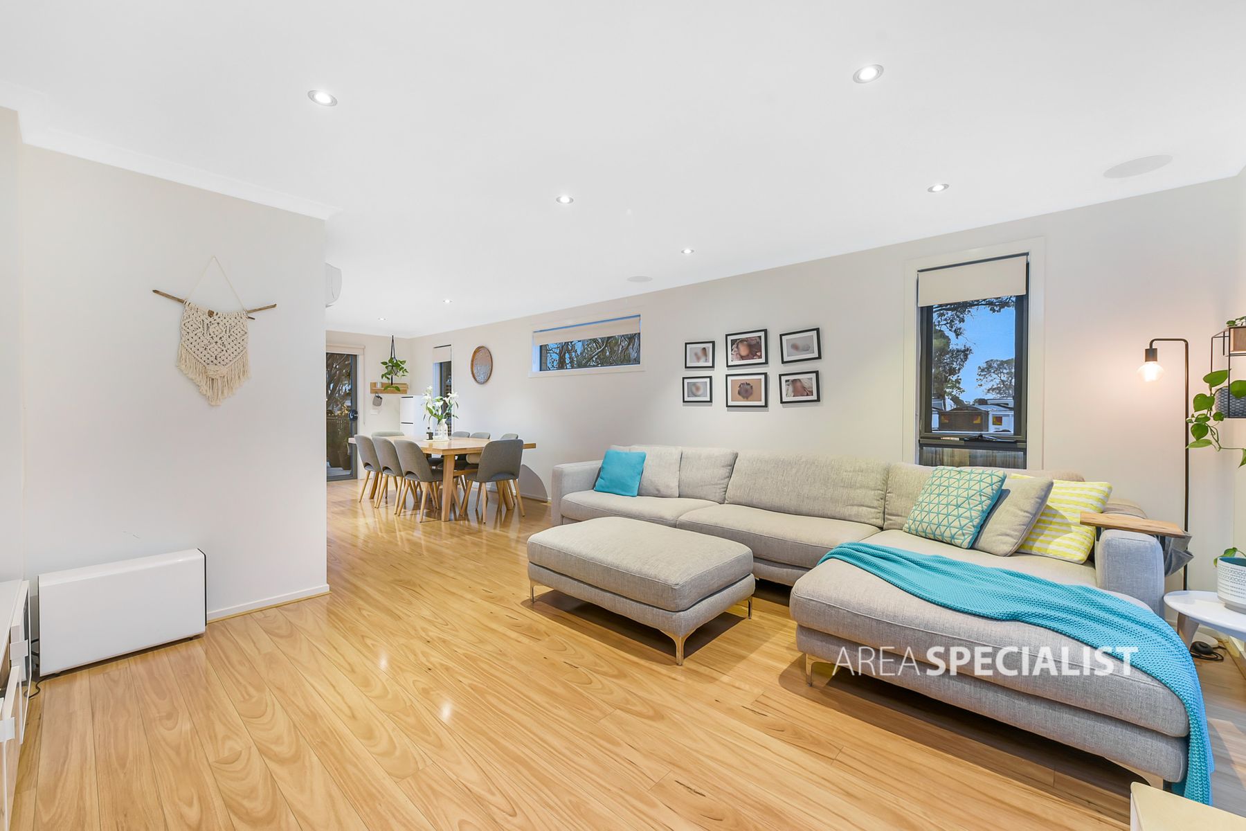 7/25 Orlando Crescent, Keysborough, VIC 3173, Keysborough - Thumbnail 4