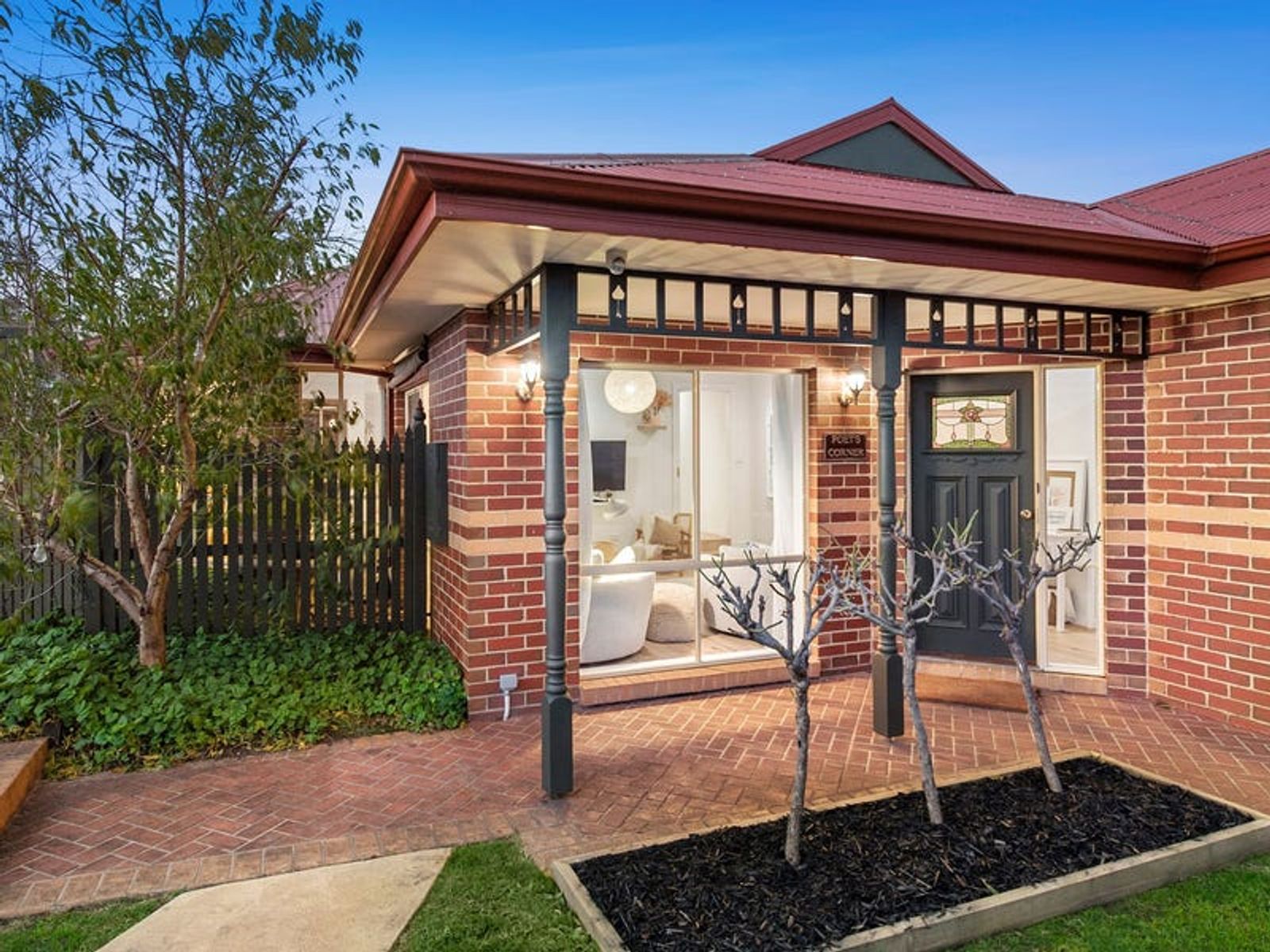 31 Tintagel Way, Mornington, VIC 3931, Mornington - Thumbnail 3