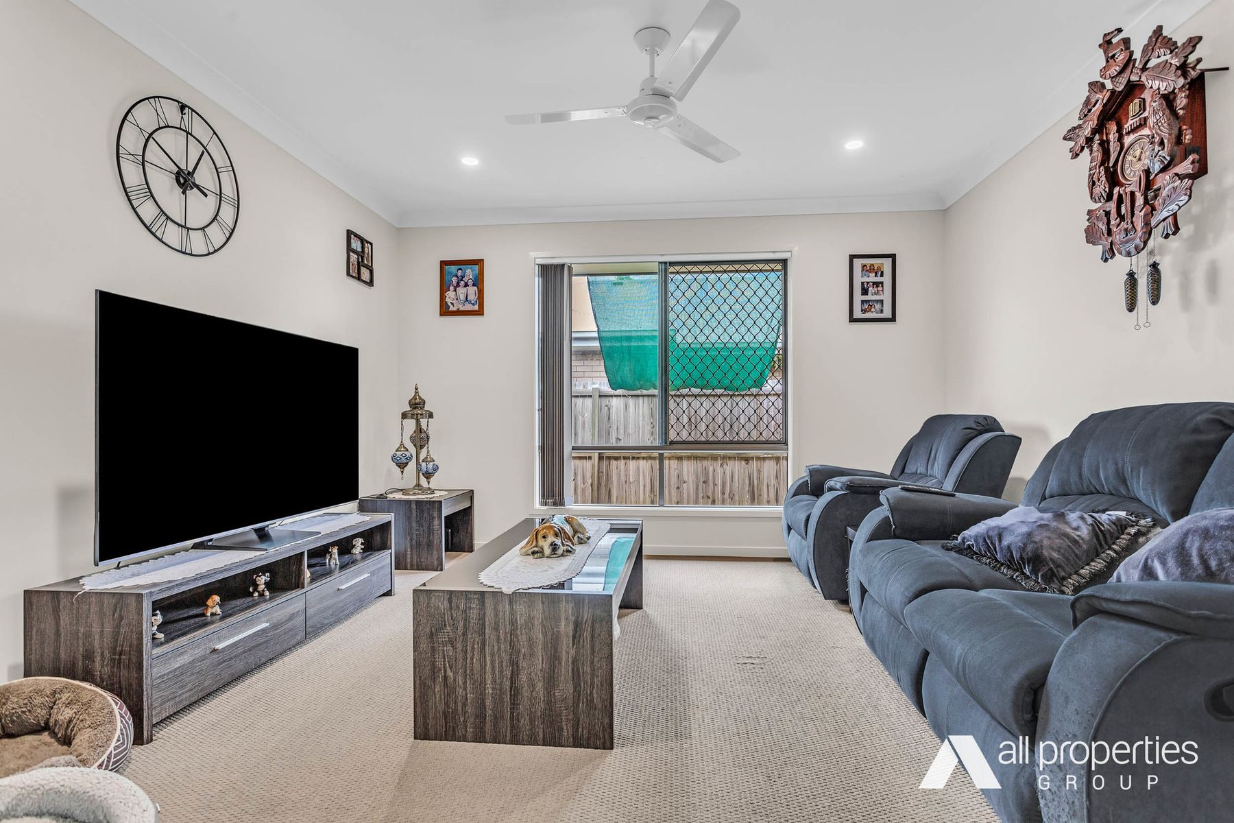 42 Elsie Street, Bannockburn QLD 4207, Bannockburn - Thumbnail 3