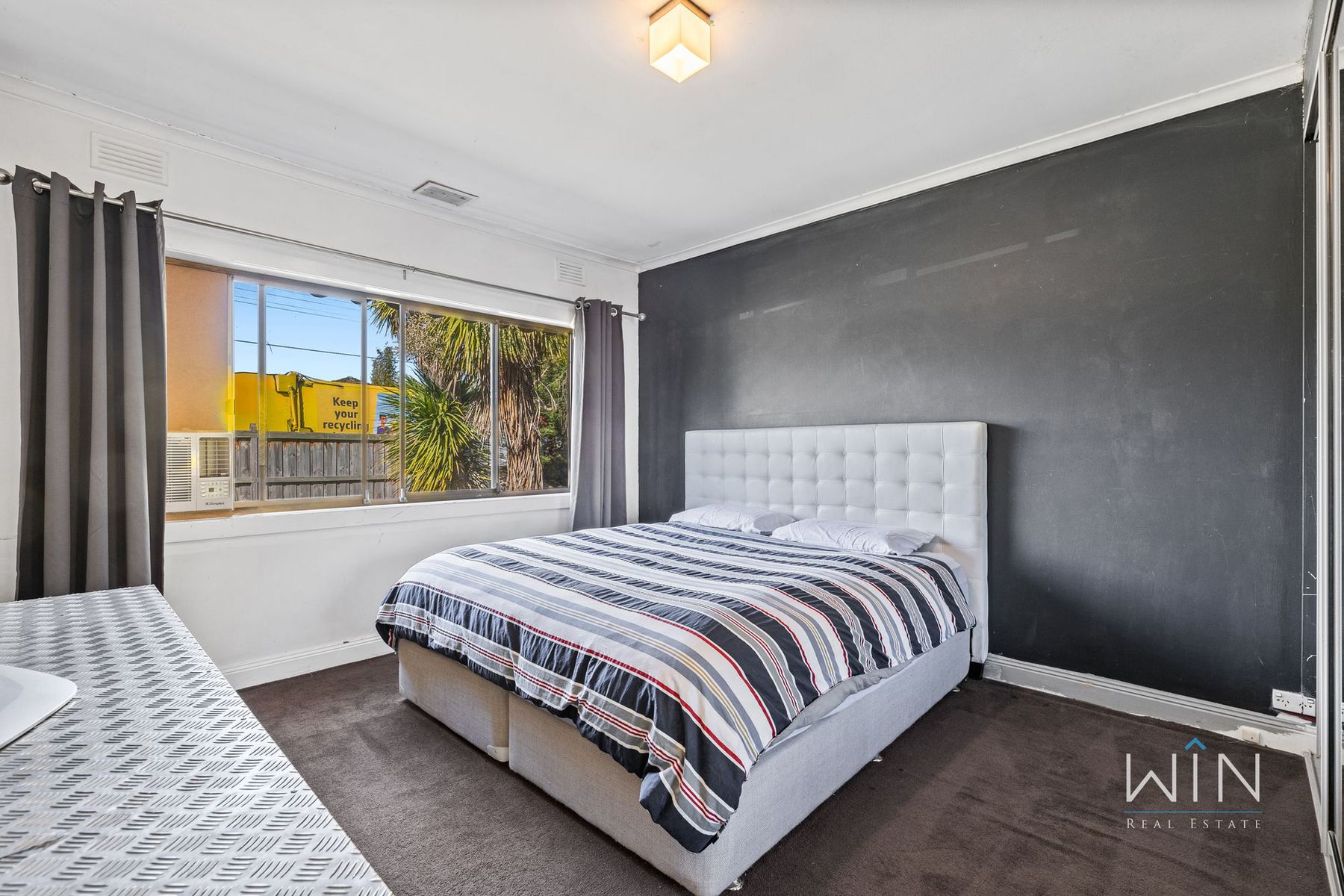 58 Hillside Street, Springvale, VIC 3171, Springvale - Thumbnail 5