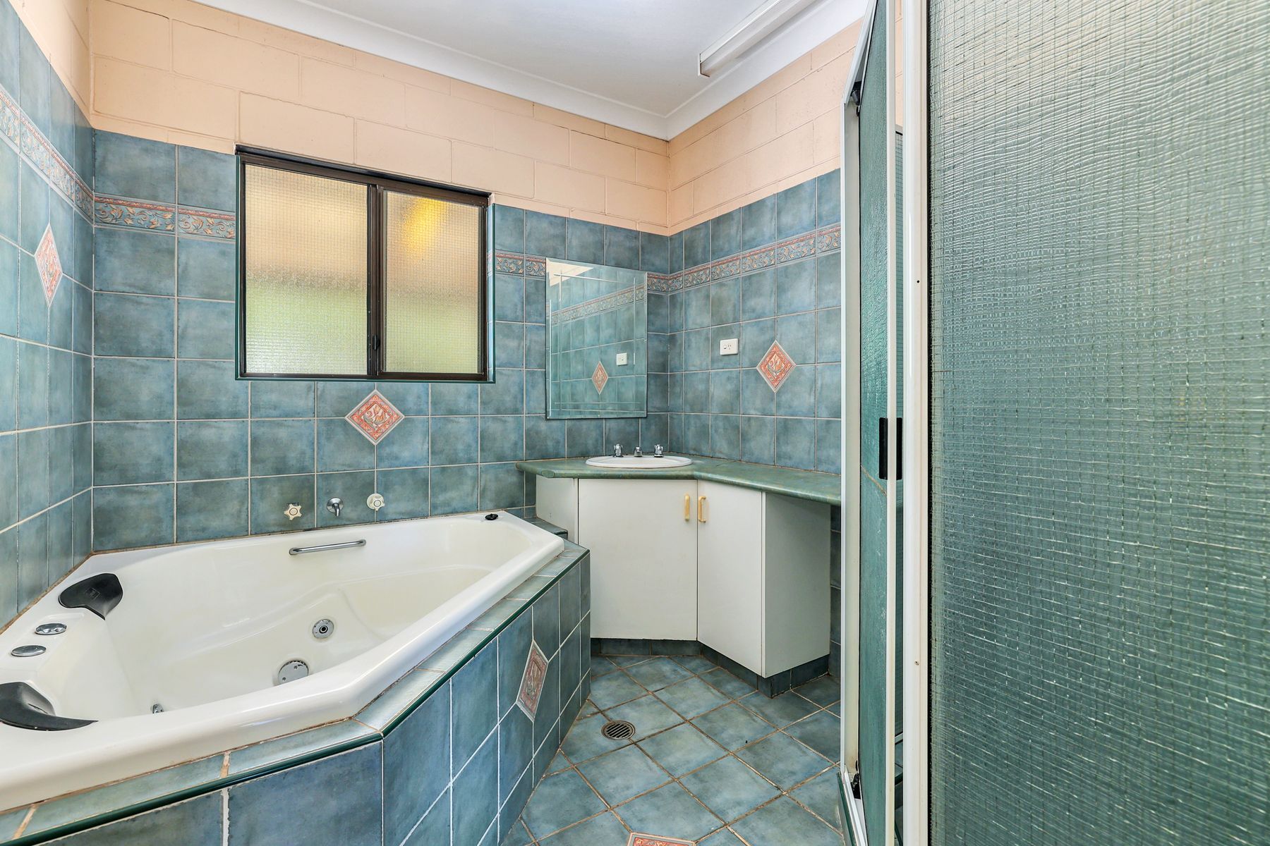 40 Hunter Road, Bees Creek NT 0822, Bees Creek - Thumbnail 6