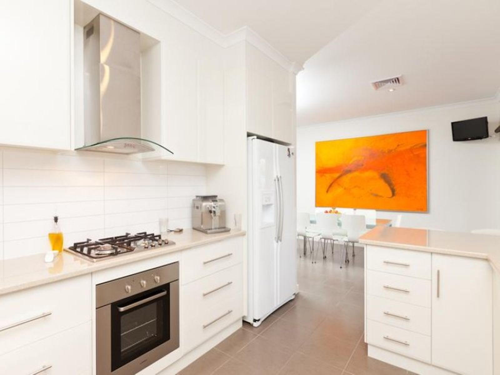 167 Ontario Avenue, Mildura - Thumbnail 3
