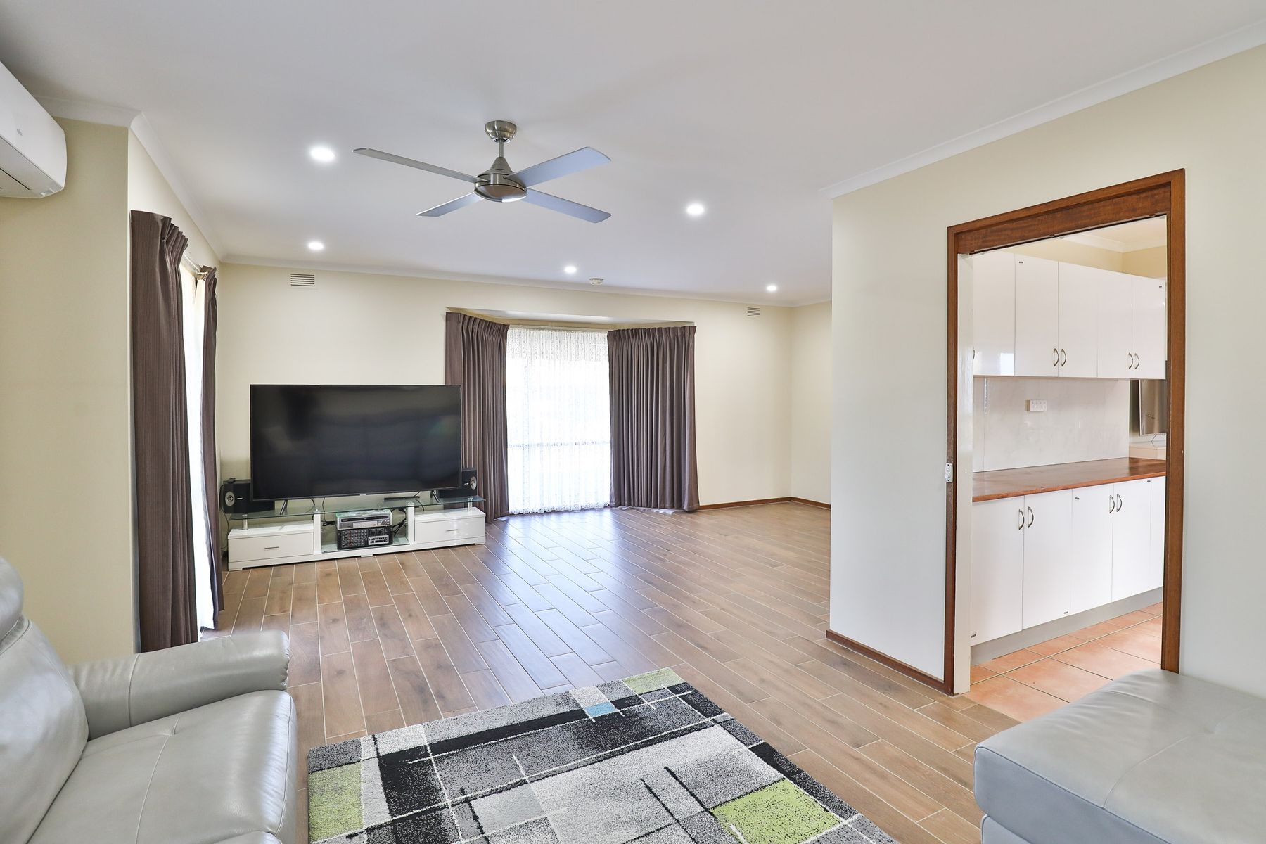 1 Willandra Court, Mildura - Thumbnail 4