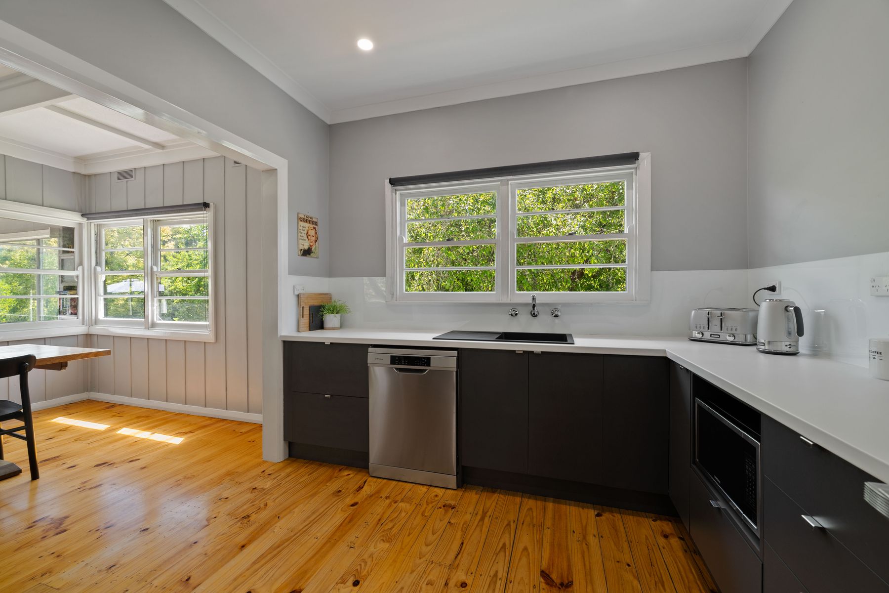 3-5 Sommer Avenue, Bright VIC 3741, Bright - Thumbnail 5