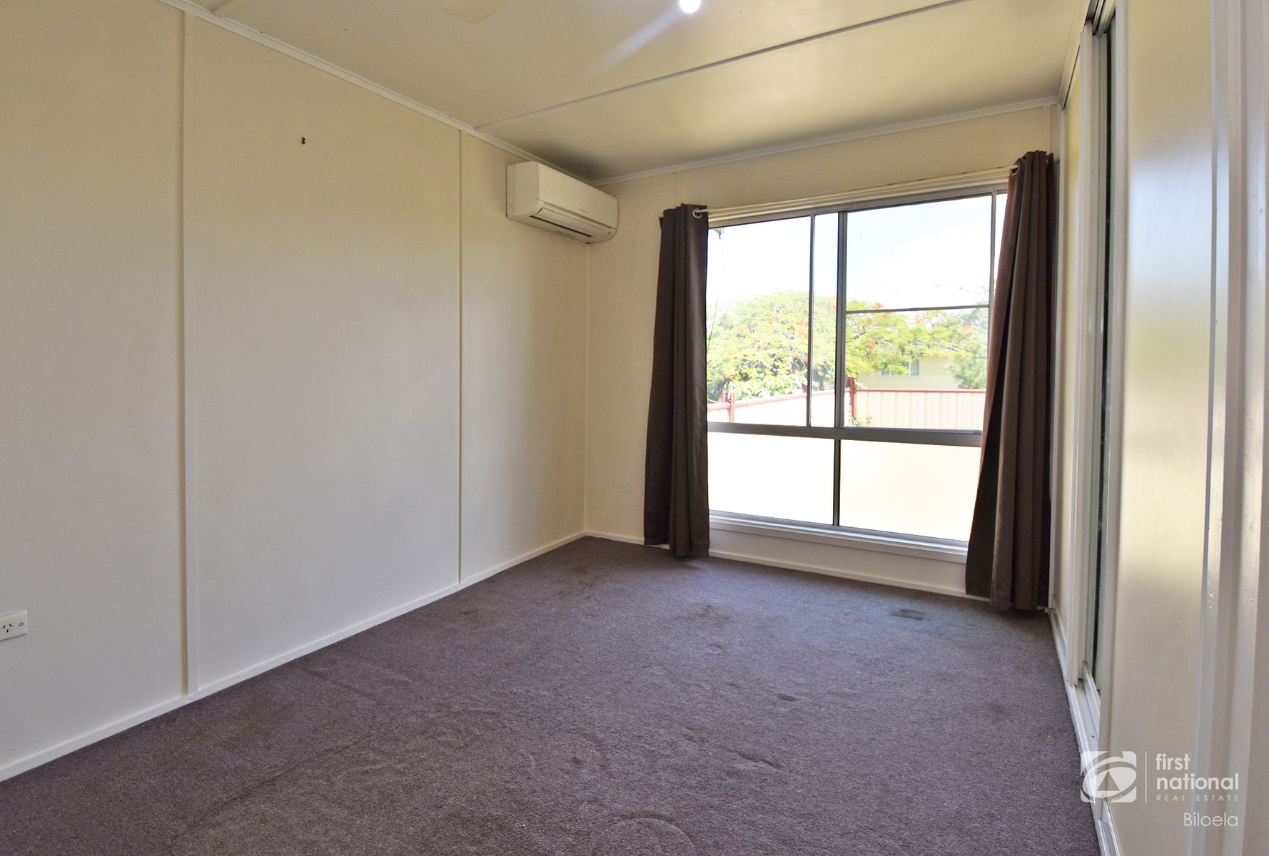 176 Kariboe Street, Biloela QLD 4715, Biloela - Thumbnail 7