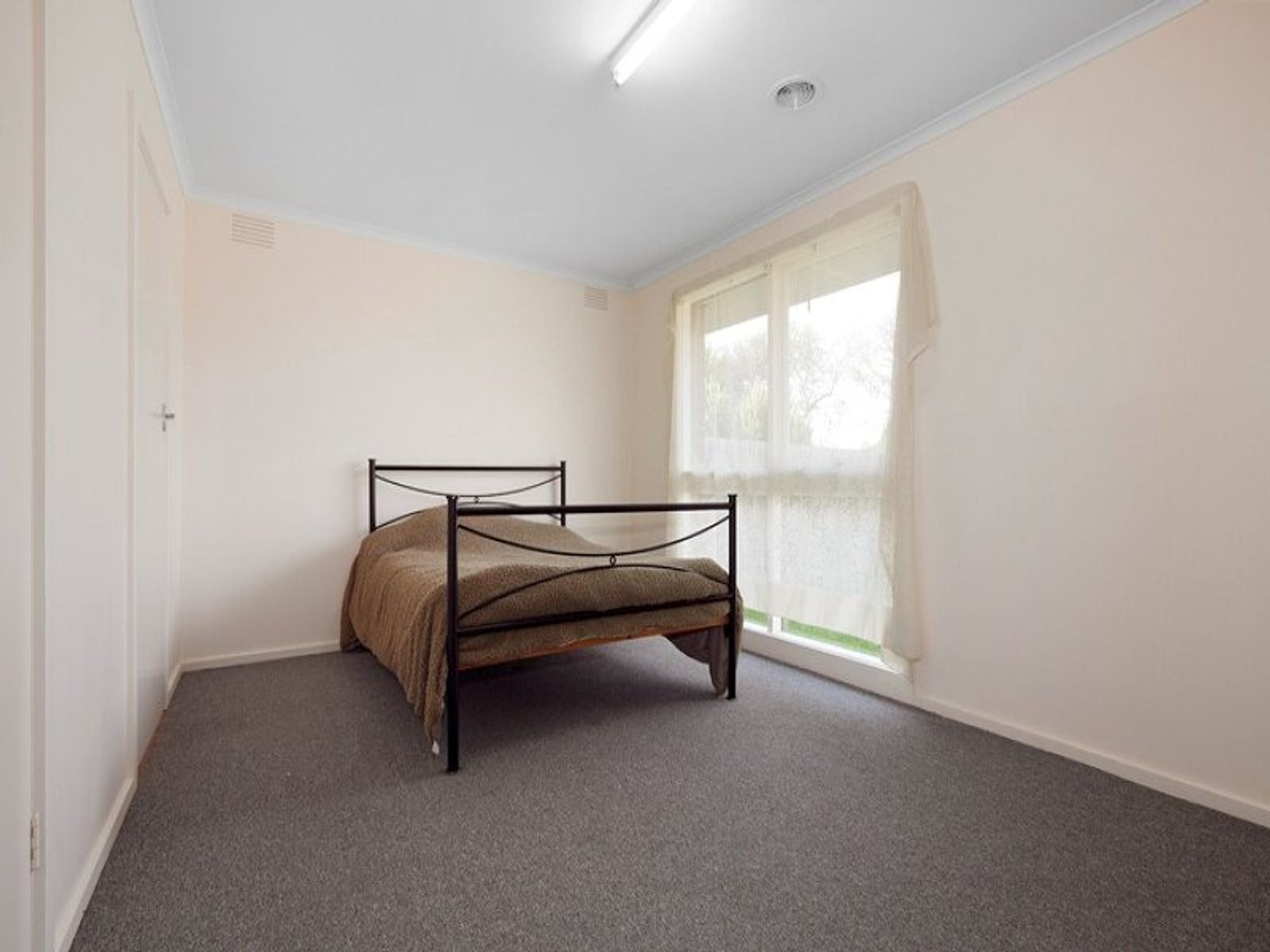 52 Iluka Avenue, Aspendale, VIC 3195, Aspendale - Thumbnail 3