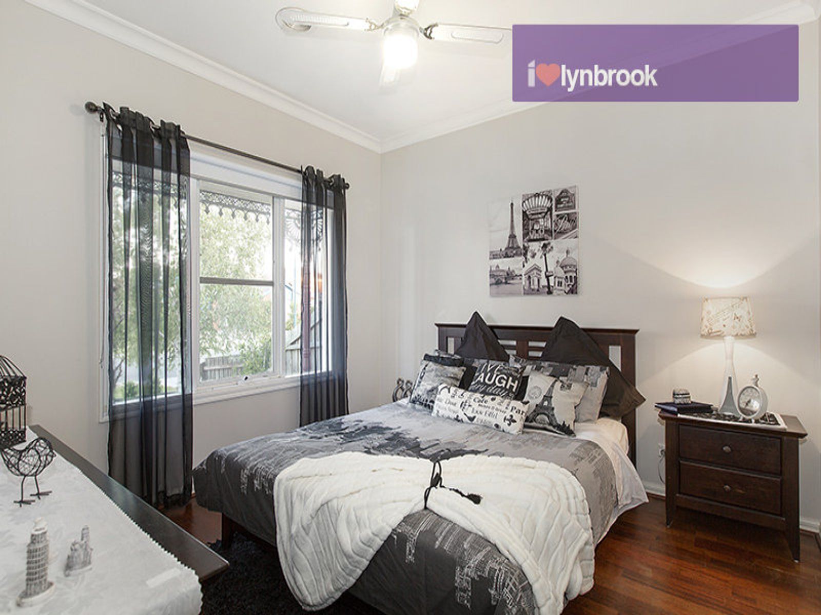 8 Cilento Crescent, Lynbrook, VIC 3975, Lynbrook - Thumbnail 4
