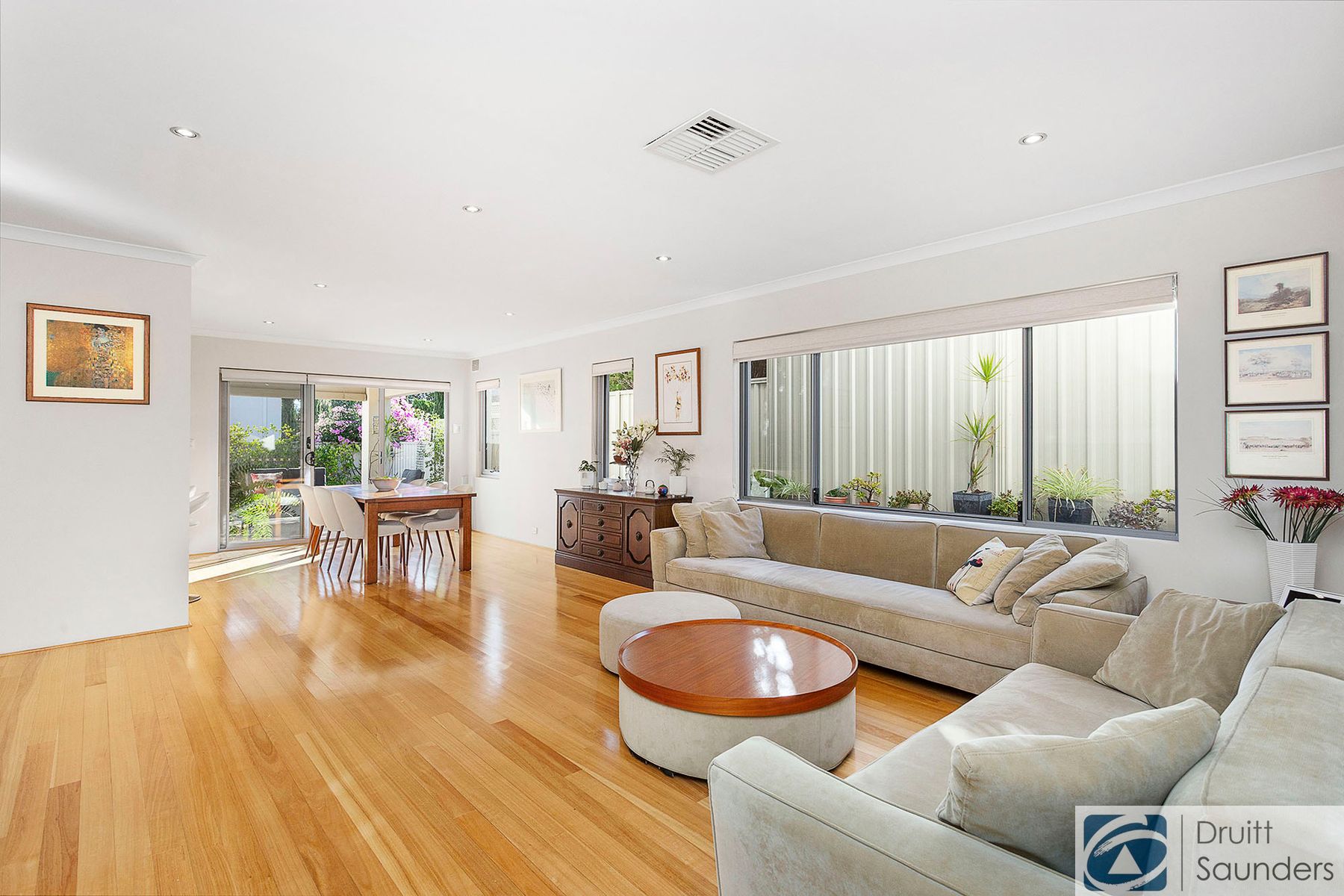 88B Corbett Street, Scarborough WA 6019, Scarborough - Thumbnail 8