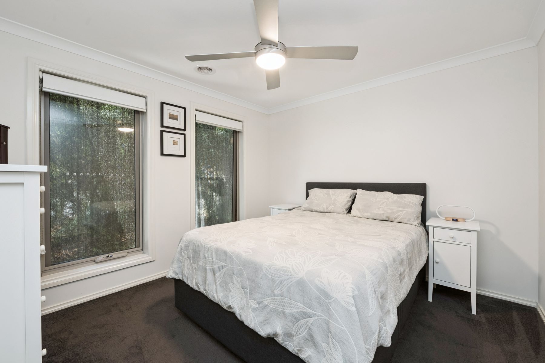 28 Cumberland Terrace, Strathfieldsaye, VIC 3551, Strathfieldsaye - Thumbnail 5