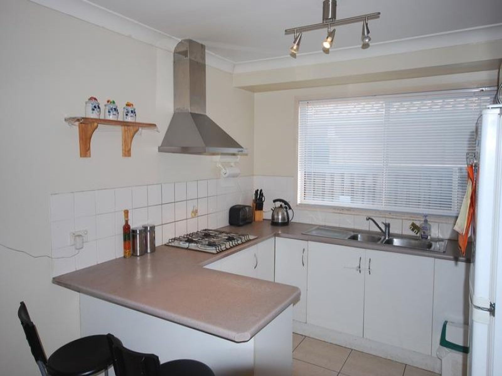 Glenmore Park NSW 2745, Glenmore Park - Thumbnail 4