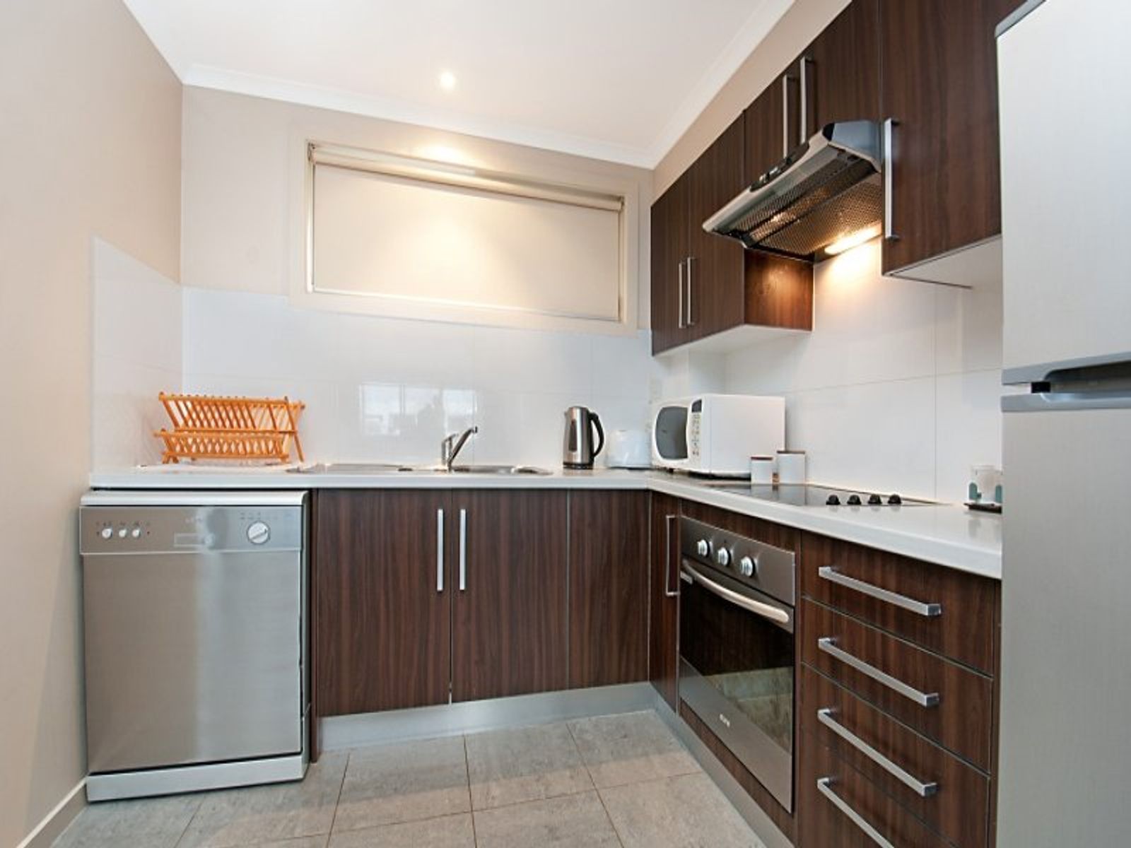 26/5 Goodall Parade, Mawson Lakes, SA 5095, Mawson Lakes - Thumbnail 4