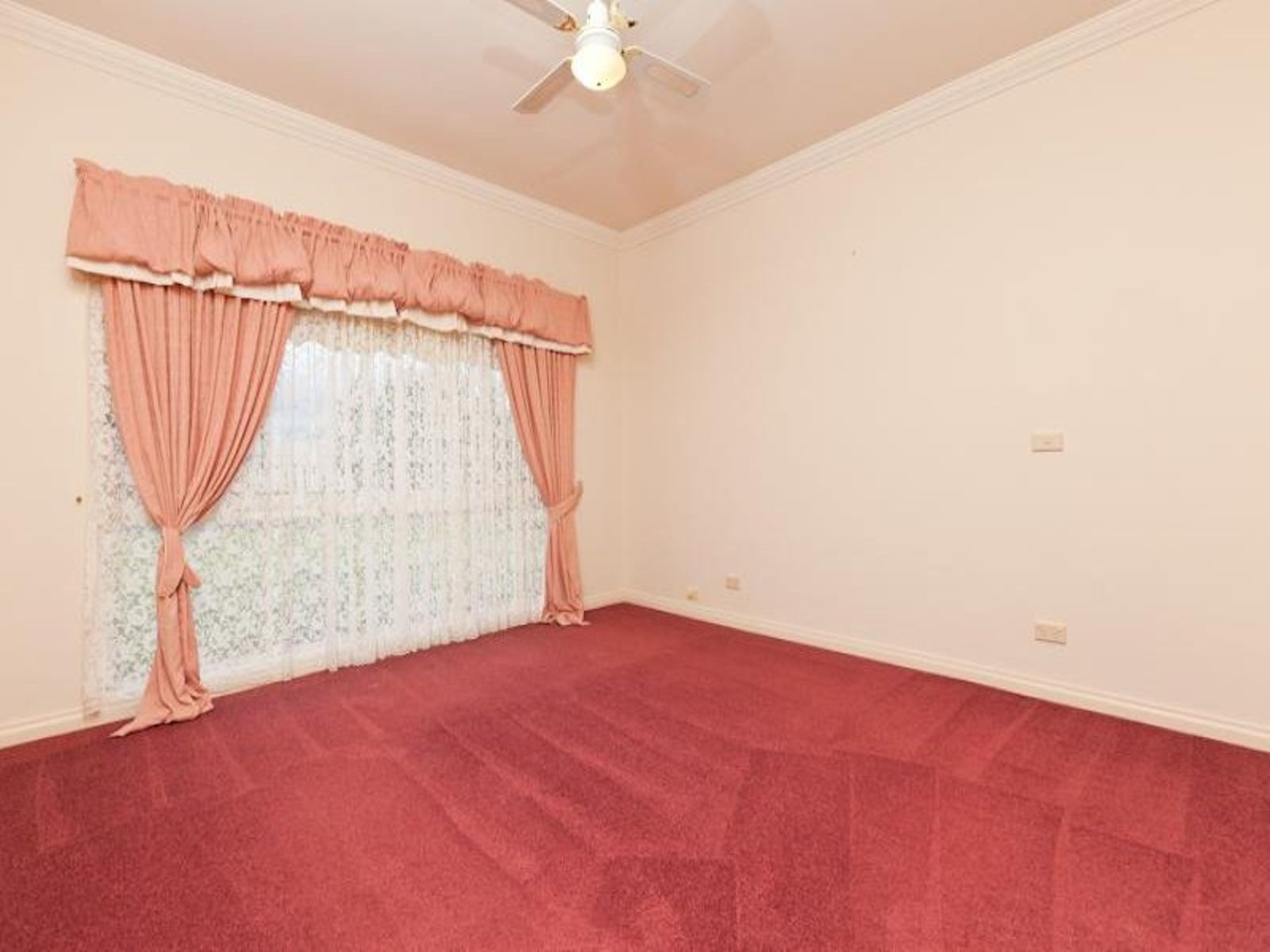 20 Stockmans Drive, Irymple - Thumbnail 8