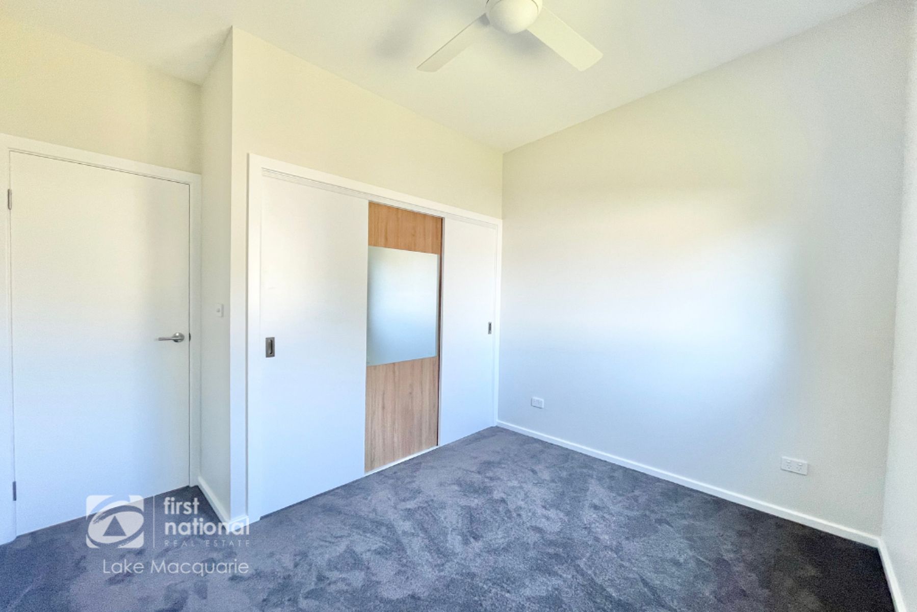 17A Charlotte Street, Holmesville NSW 2286, Holmesville - Thumbnail 6