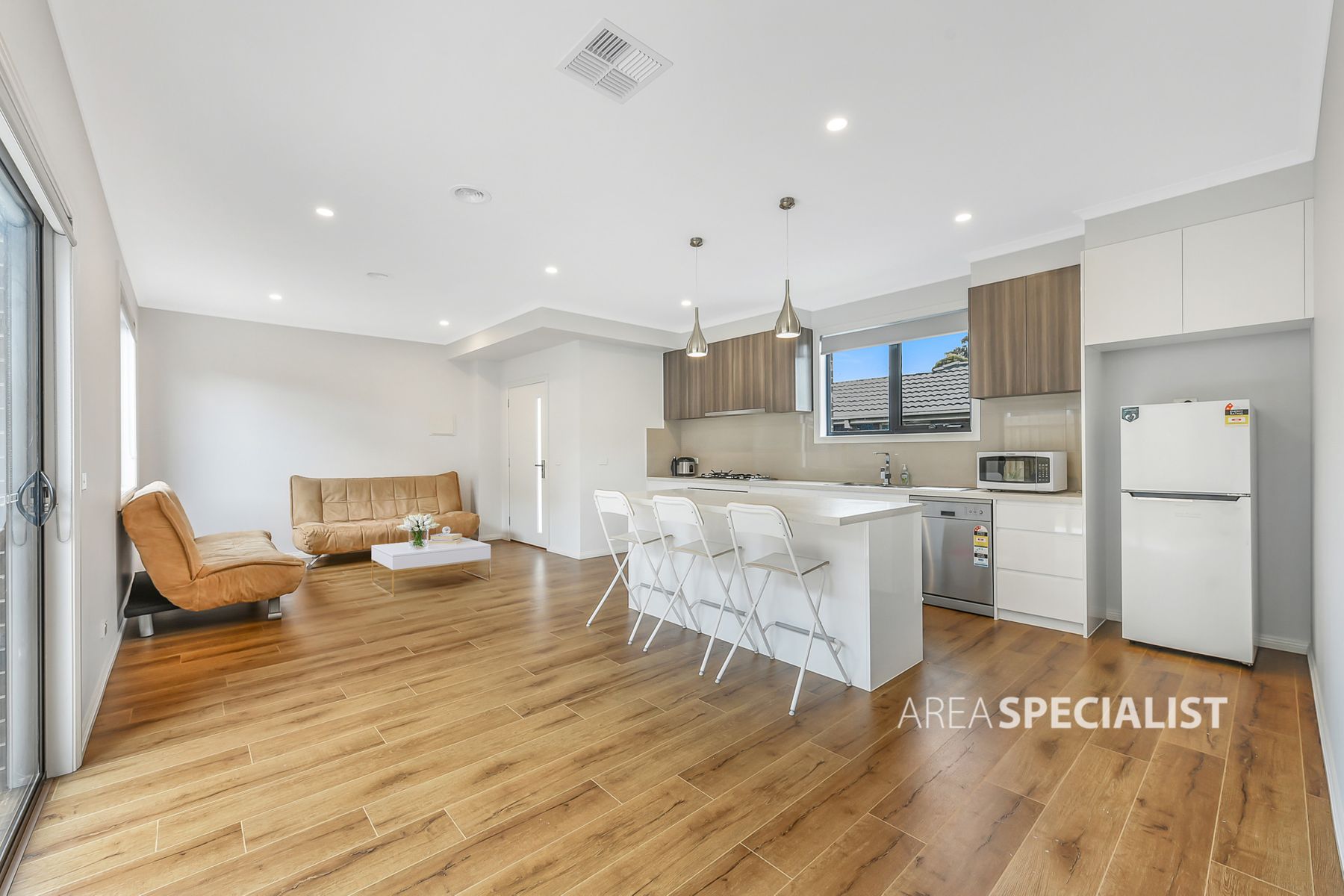 2/20 Hayden Road, Clayton South, VIC 3169, Clayton South - Thumbnail 4
