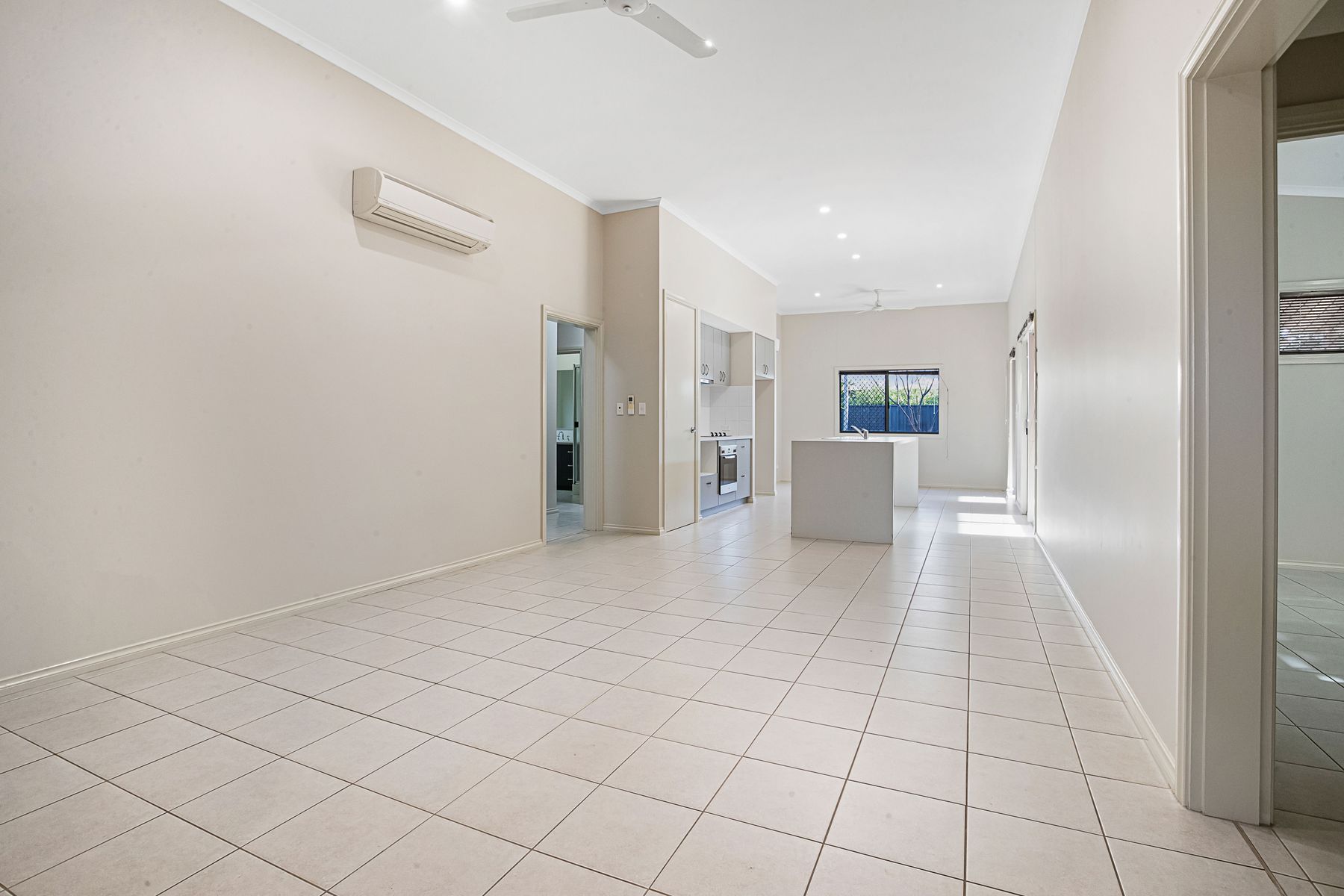 14 Curlew Street, Baynton WA 6714, Baynton - Thumbnail 5