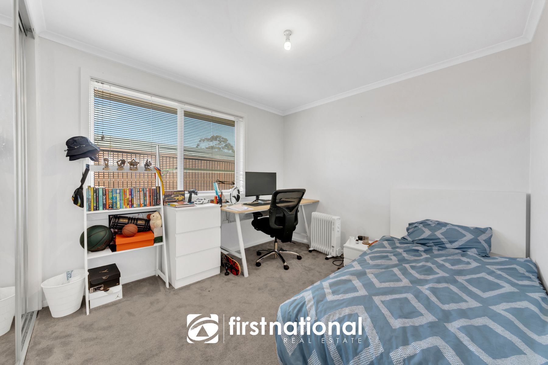 1/36 White Street, Mordialloc VIC 3195, Mordialloc - Thumbnail 5