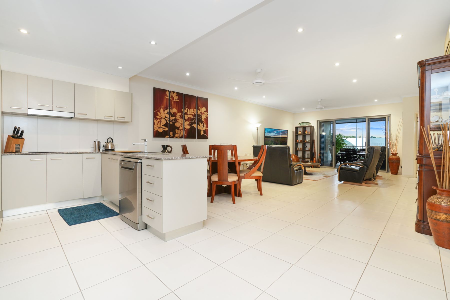 15/4 Mitaros Place, Parap NT 0820, Parap - Thumbnail 4