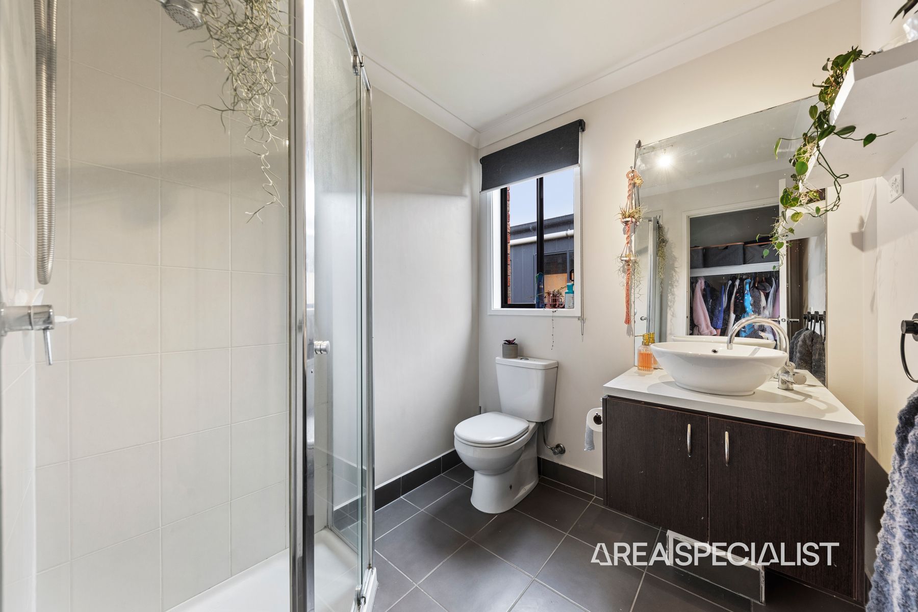 26 Townley Road, Koo Wee Rup, VIC 3981, Koo Wee Rup - Thumbnail 4