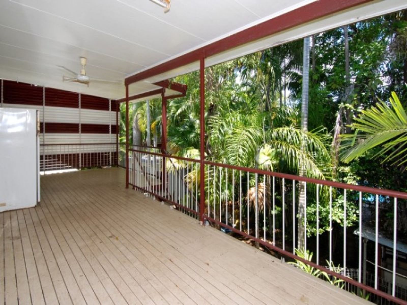 13 Quandong Crescent, Nightcliff NT 0810, Nightcliff - Thumbnail 3