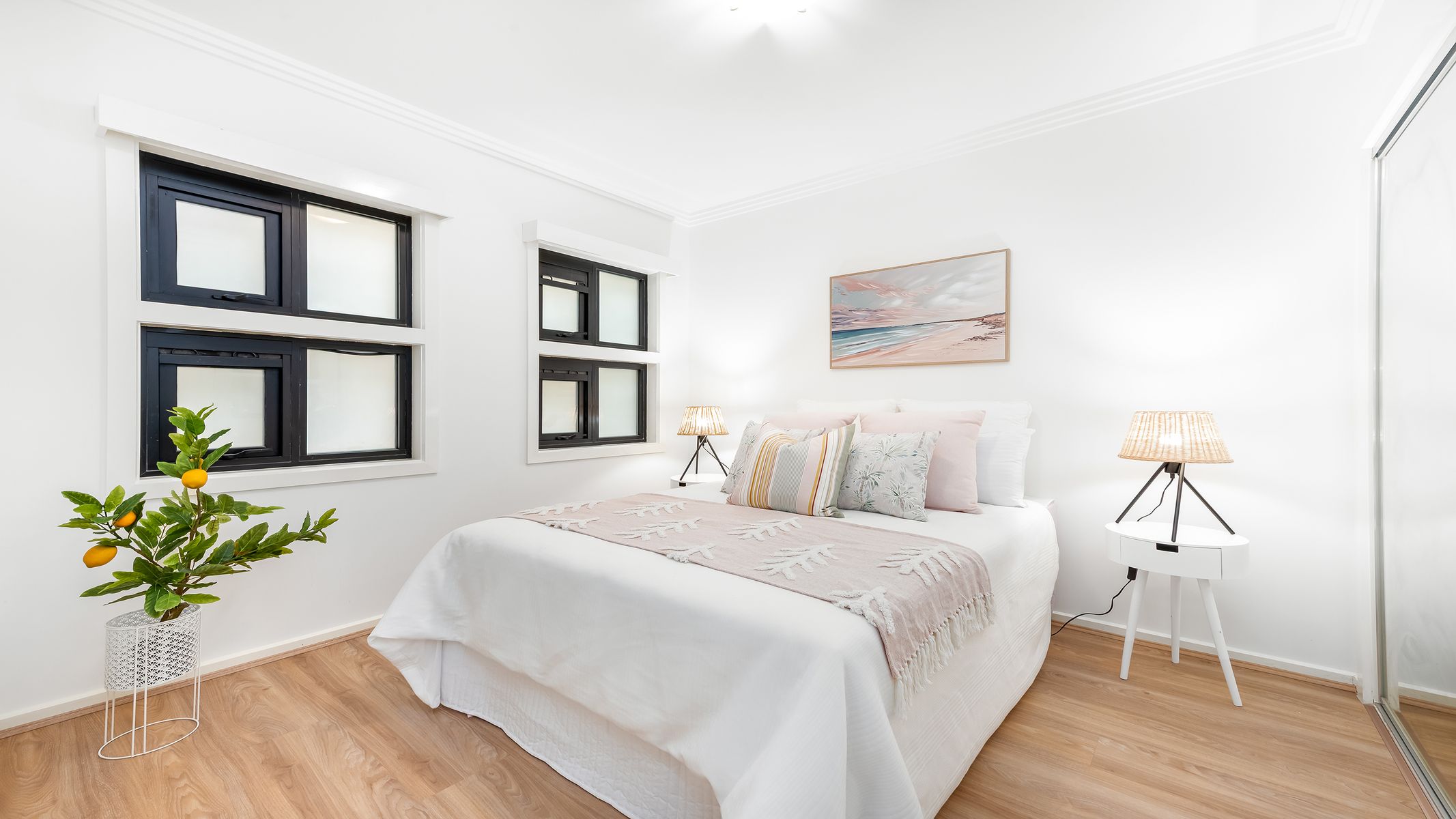 78/115 Neerim Road, Glen Huntly, VIC 3163, Glen Huntly - Thumbnail 6