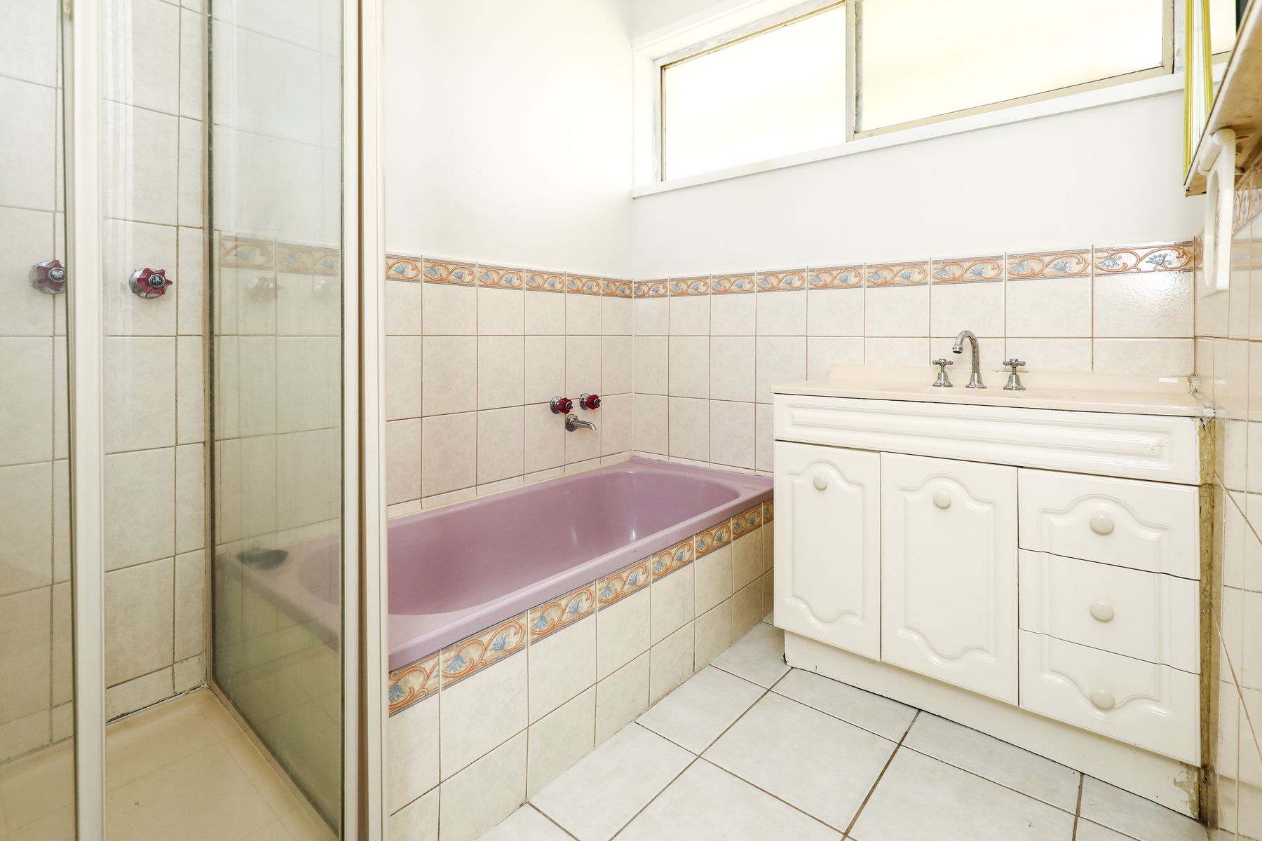 409 Etiwanda Avenue, Mildura VIC 3500, Mildura - Thumbnail 5