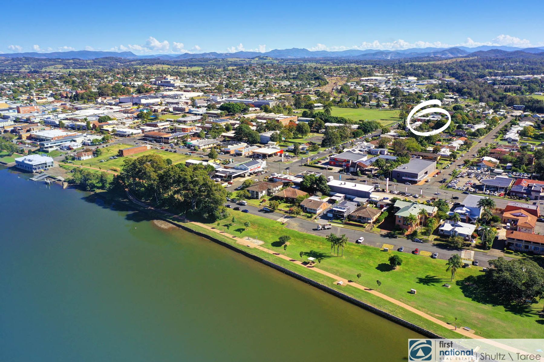4,9,10&19/29 Florence Street, Taree NSW 2430, Taree - Image 1