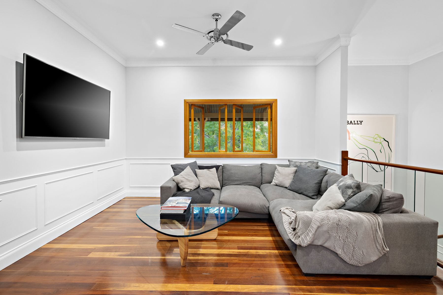 5 Dicameron Court, Thornlands QLD 4164, Thornlands - Thumbnail 8