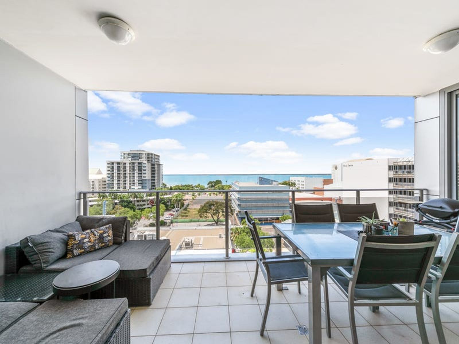 801/79 Smith Street, Darwin City NT 0800, Darwin City - Thumbnail 4
