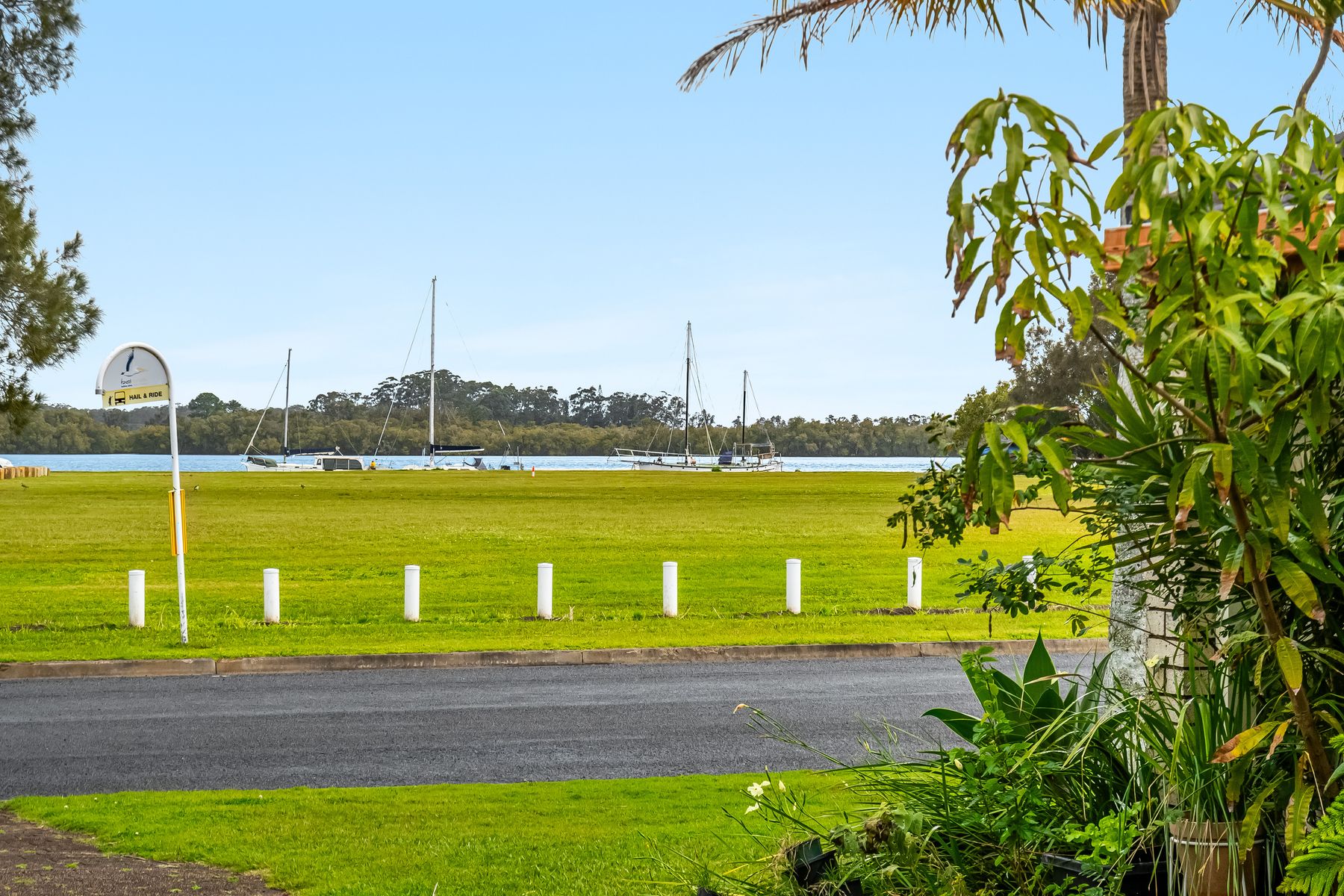 2/13 Sunnybank Drive, West Ballina NSW 2478, West Ballina - Thumbnail 2