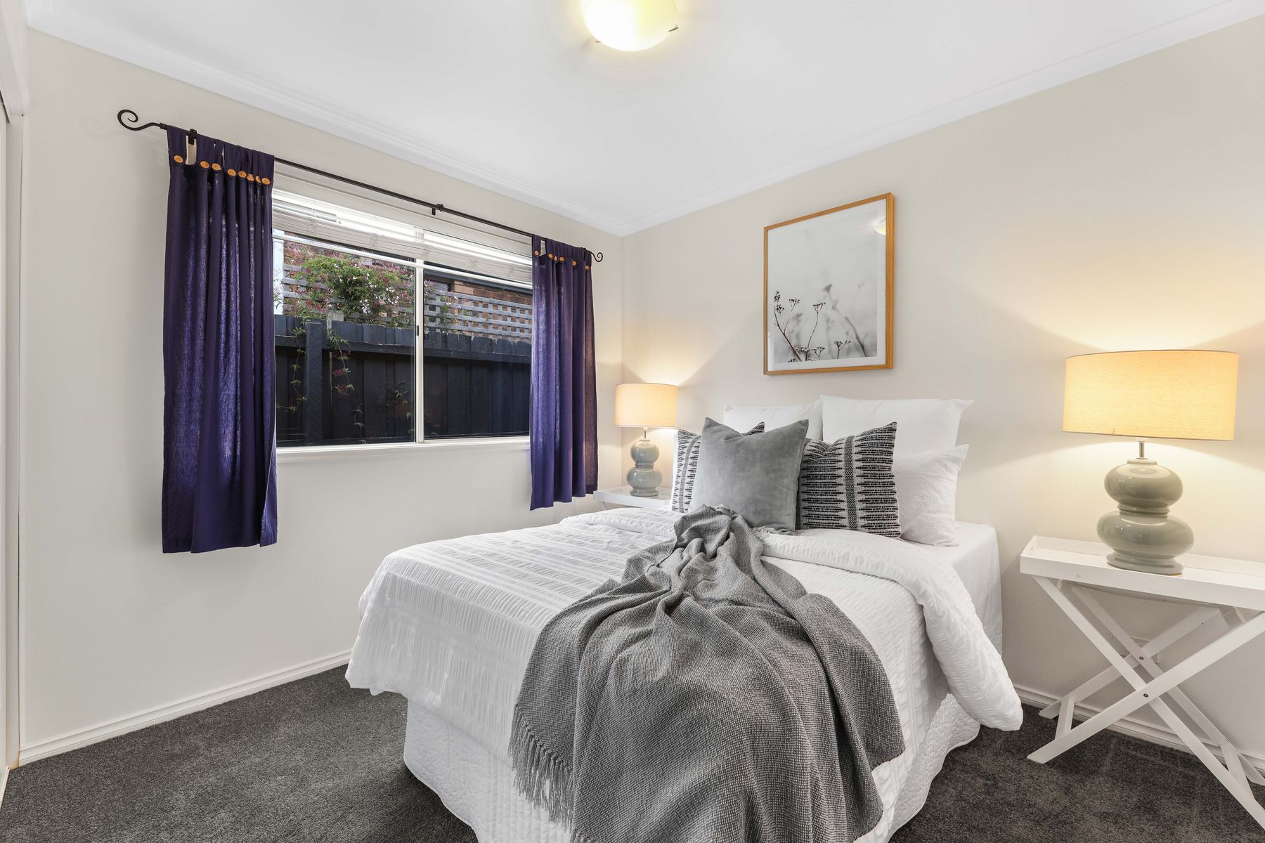 2 Mountain Ash Court, Upper Ferntree Gully, VIC 3156, Upper Ferntree Gully - Thumbnail 8
