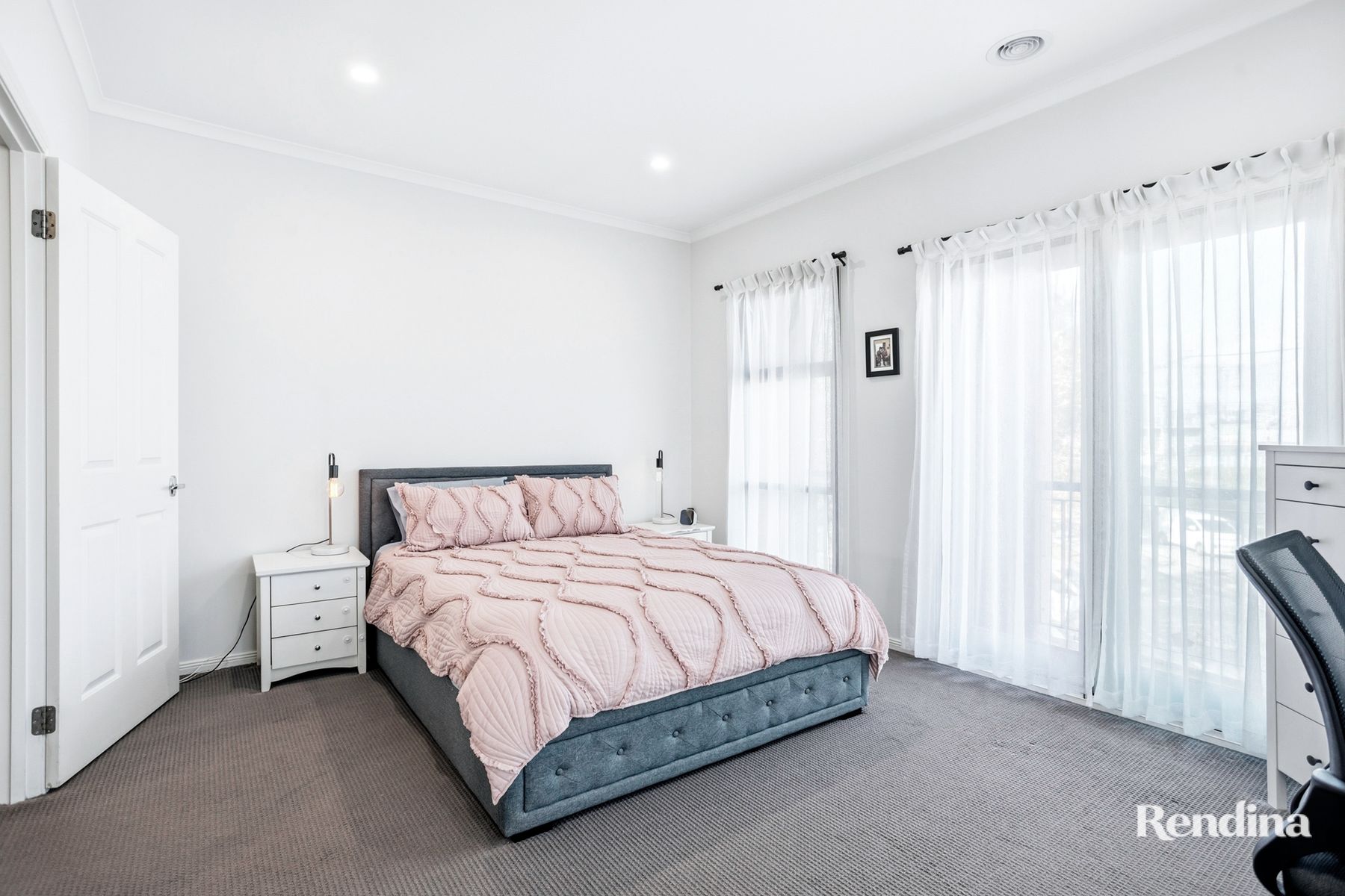 148B Kensington Road, Kensington - Thumbnail 6