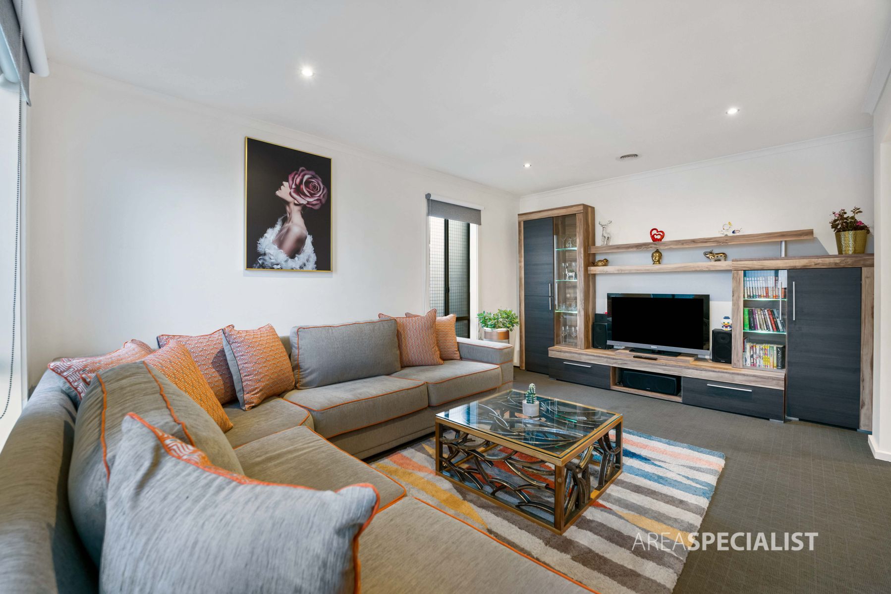 1 Harrow Place, Truganina, VIC 3029, Truganina - Thumbnail 5