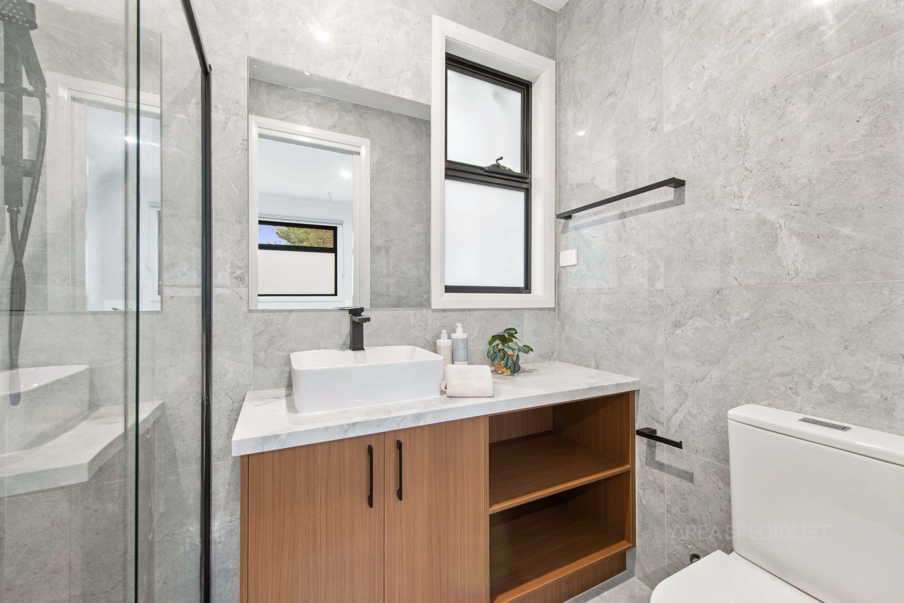 3/69 Bladin St, Laverton, VIC 3028, Laverton - Thumbnail 4